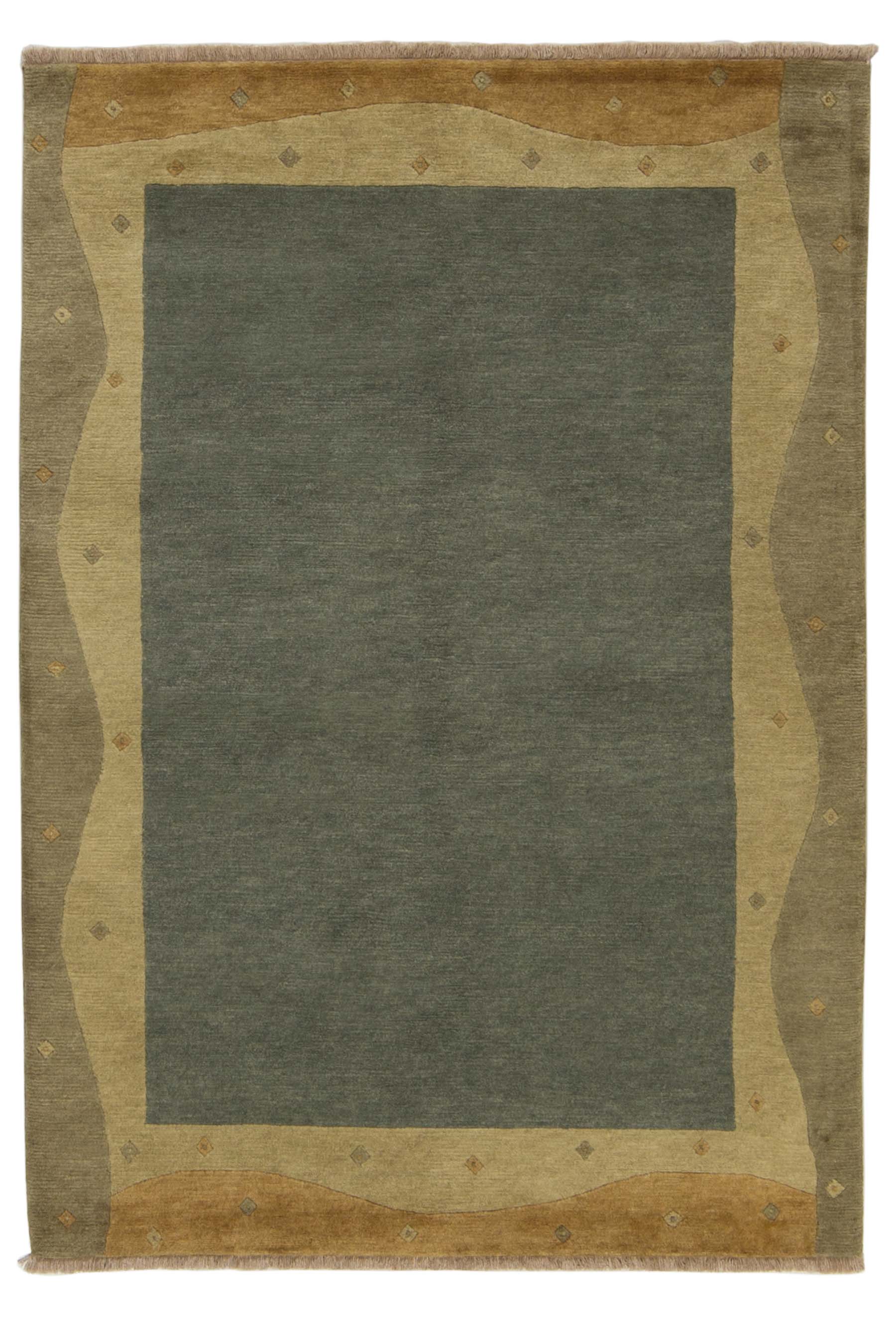 Image Lable BlueOne19-05-20-16:39:01