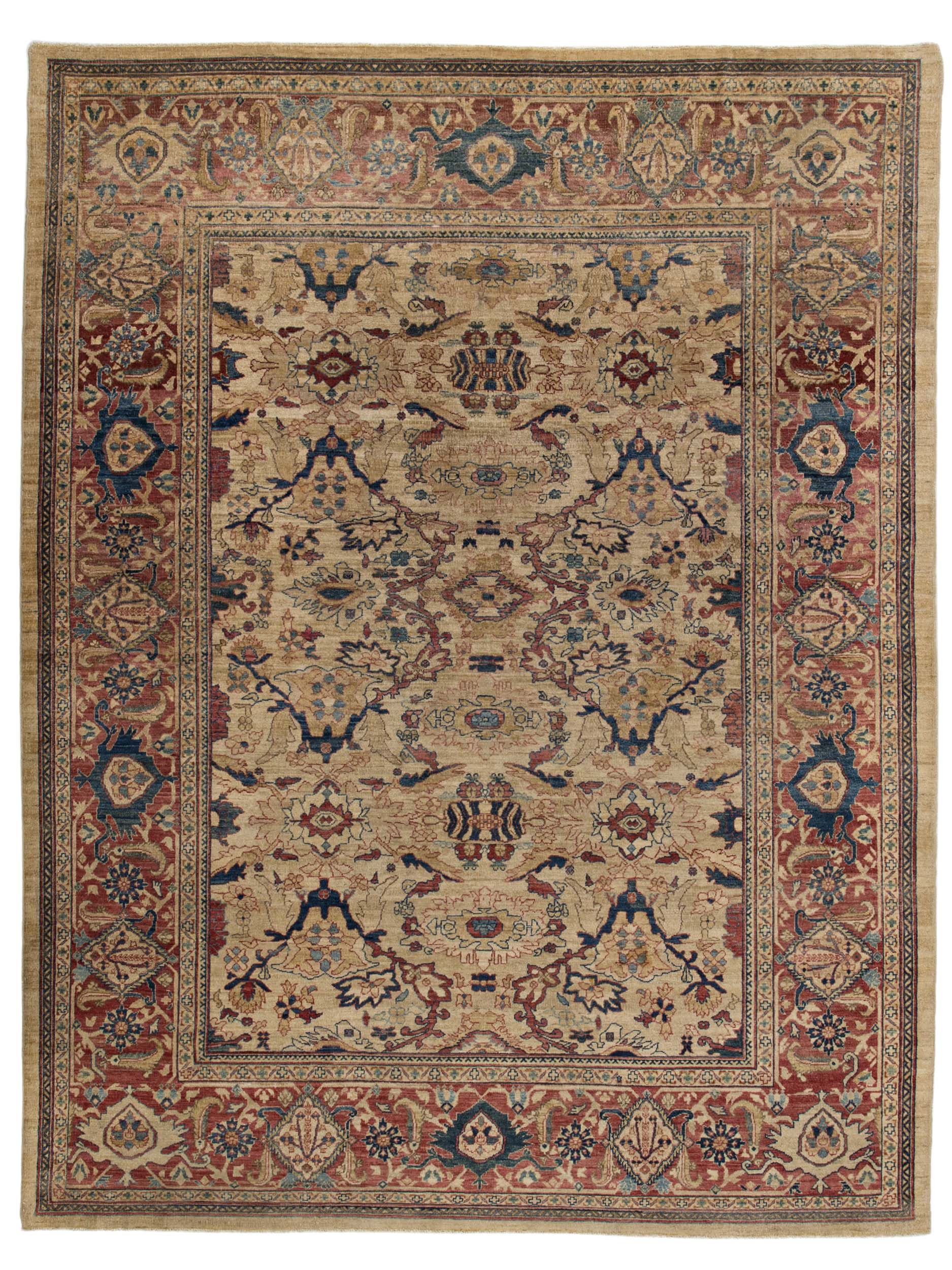 Image Lable BlueOne12-06-20-15:28:35