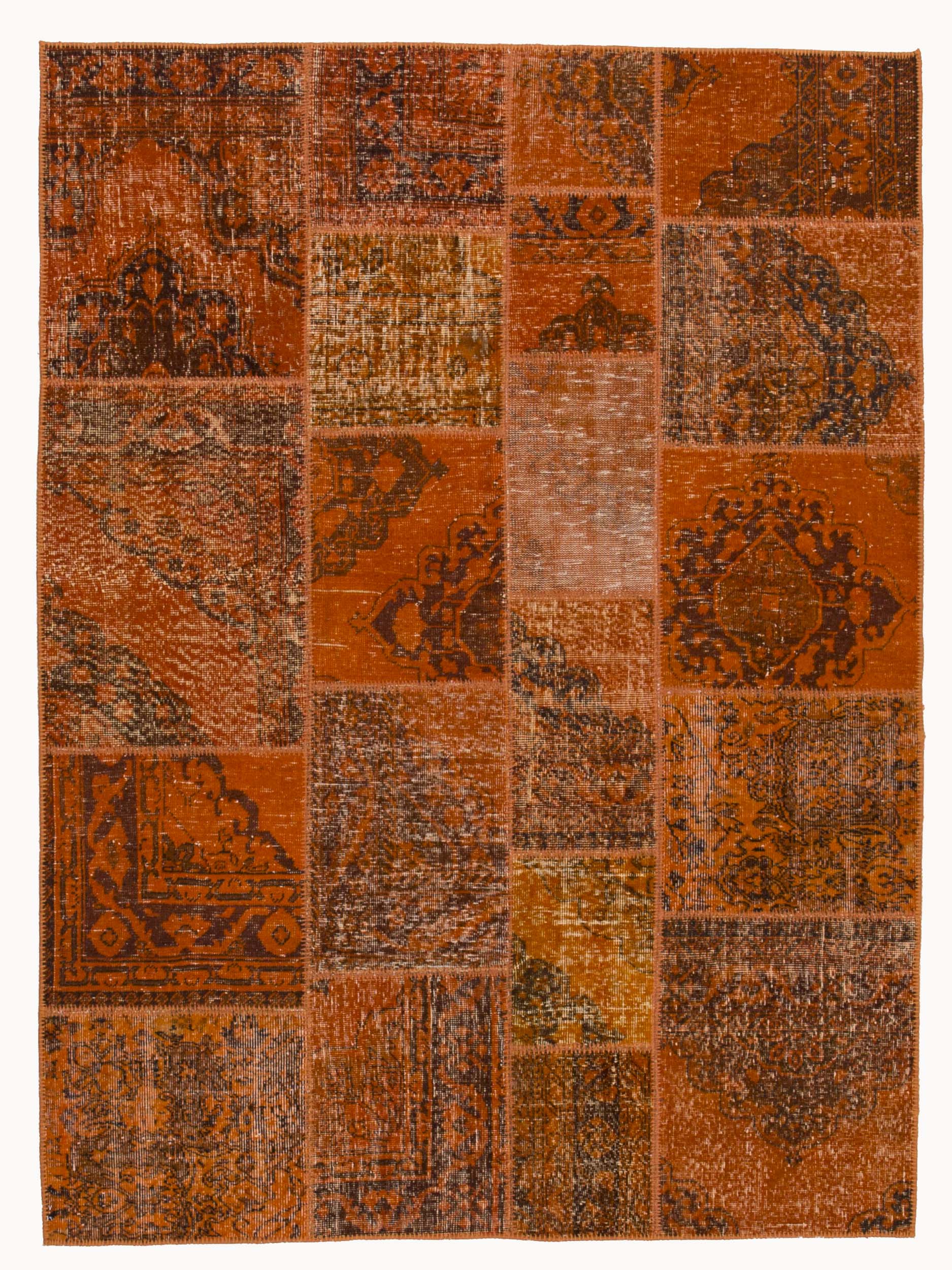 Image Lable BlueOne22-10-19-16:06:45