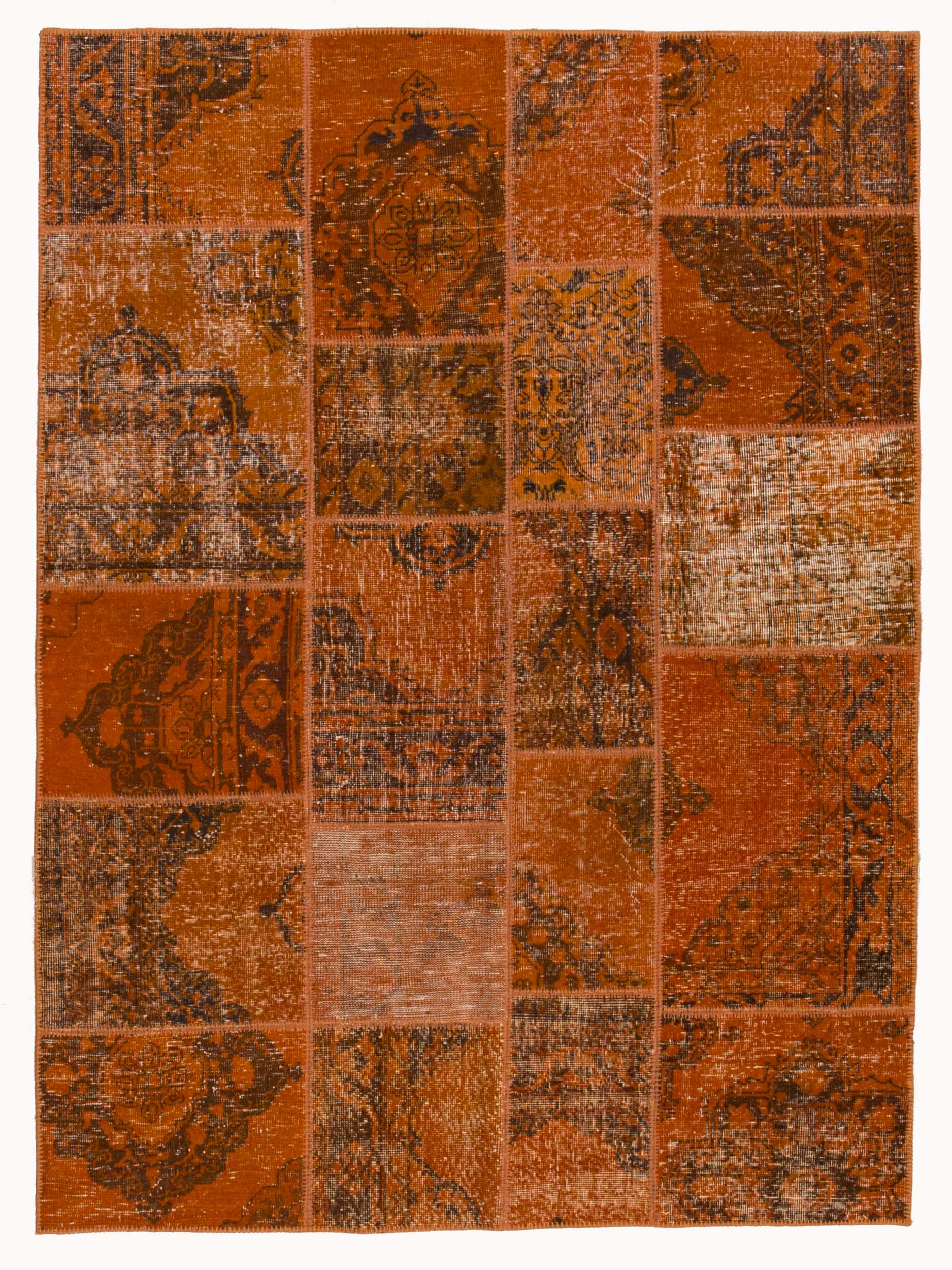 Image Lable BlueOne22-10-19-16:10:33