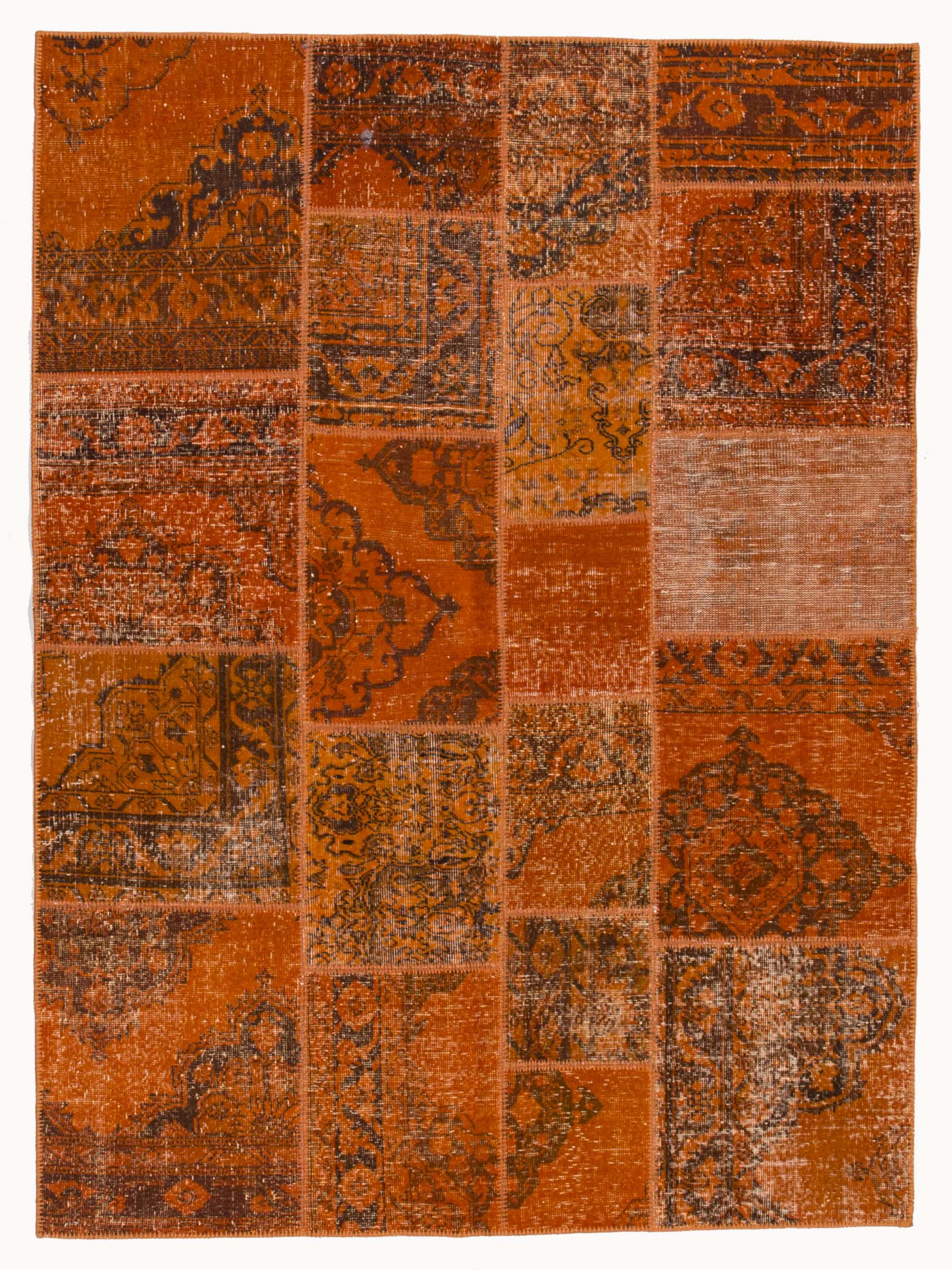 Image Lable BlueOne22-10-19-16:14:21