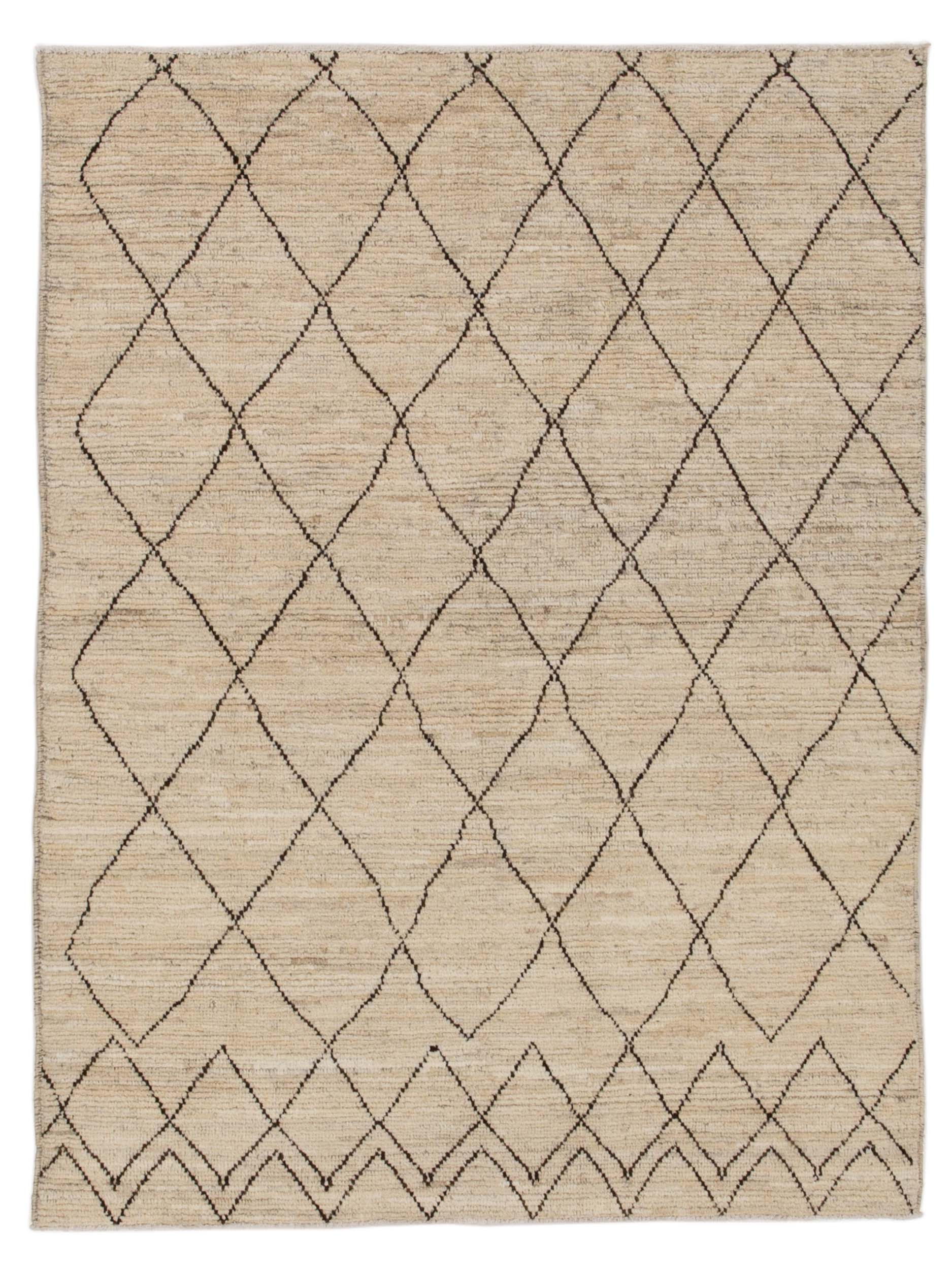 Image Lable BlueOne15-06-20-10:39:29