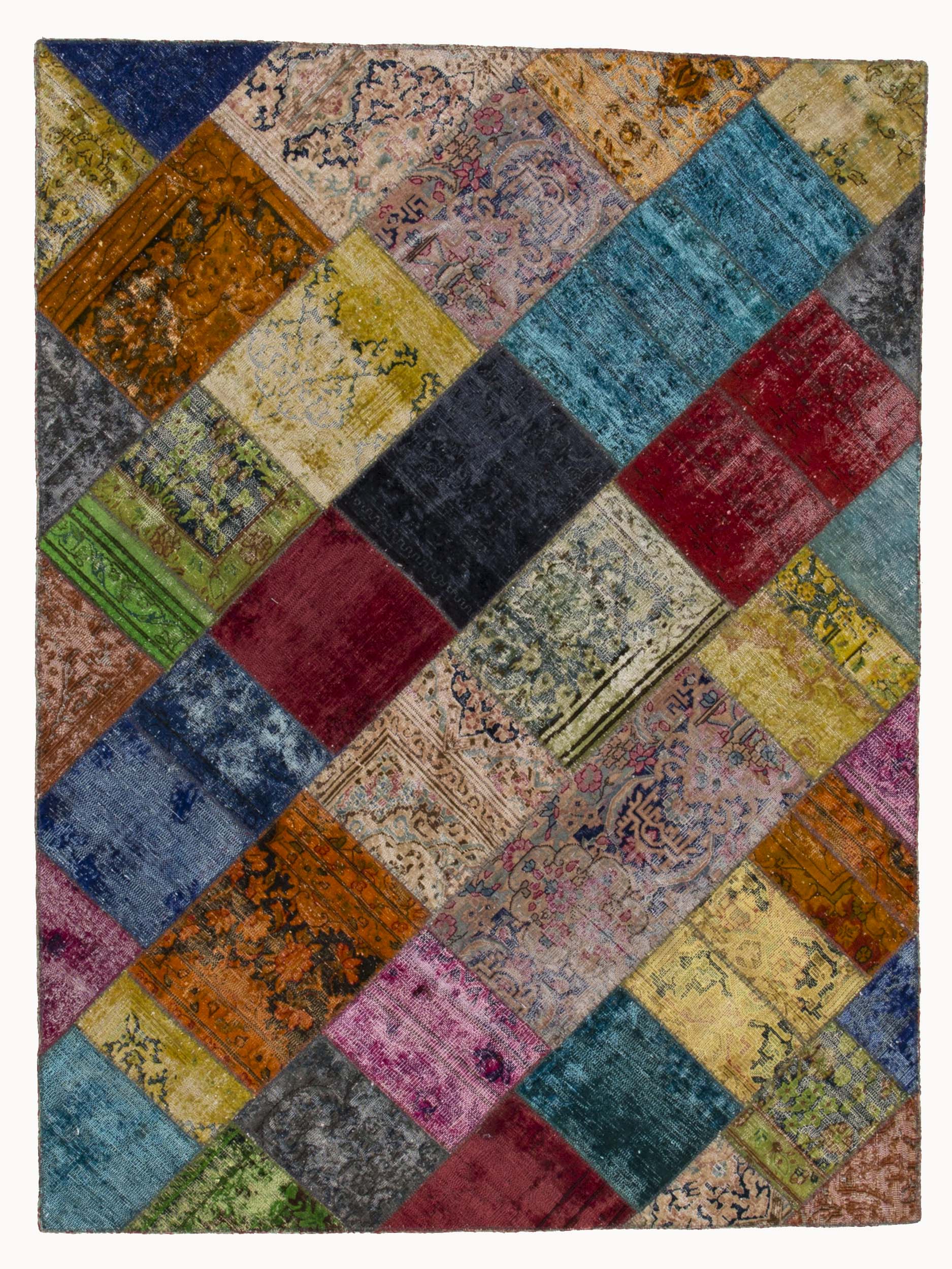 Image Lable BlueOne22-10-19-16:18:09