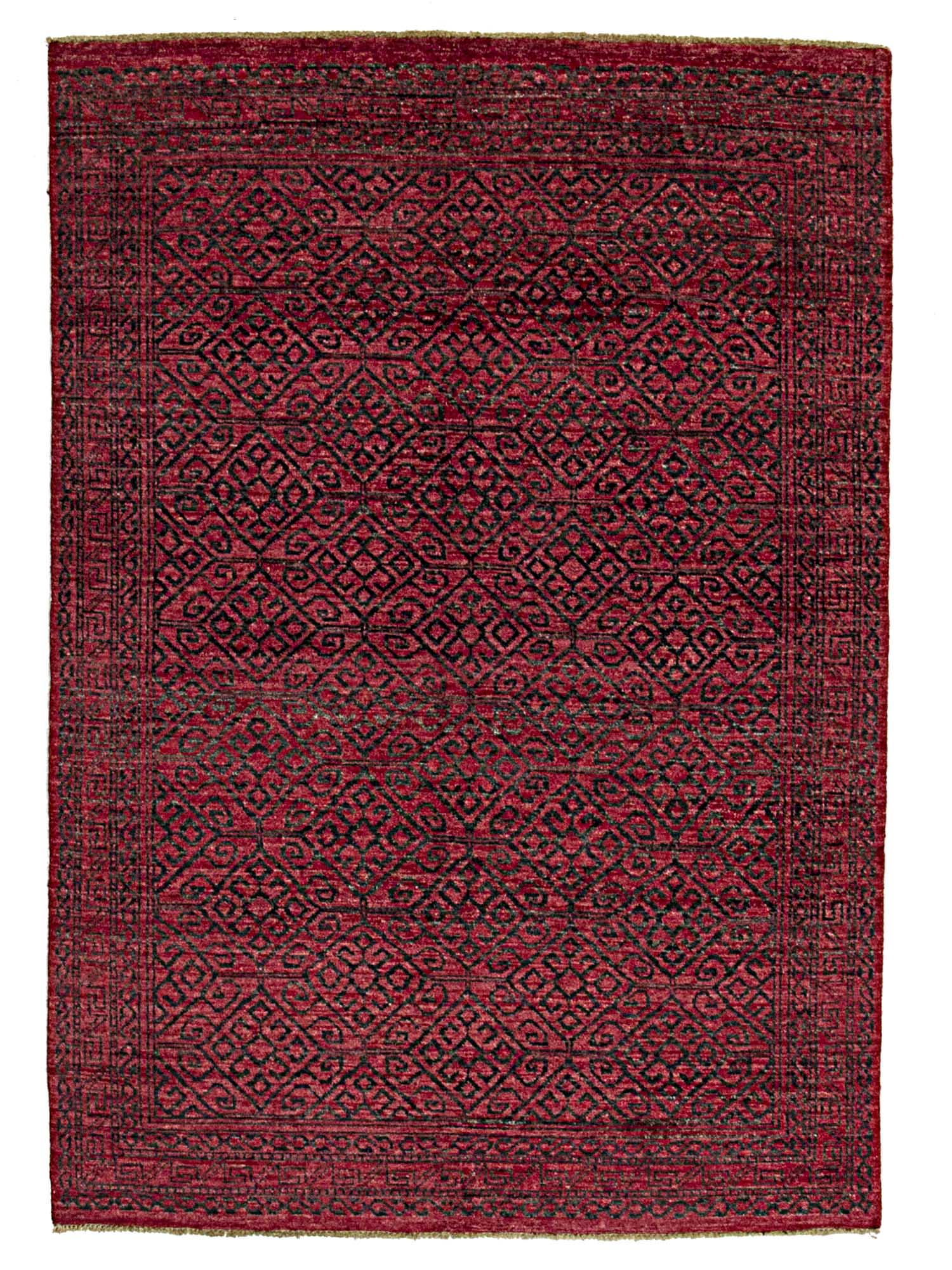 Image Lable BlueOne15-09-20-14:05:36