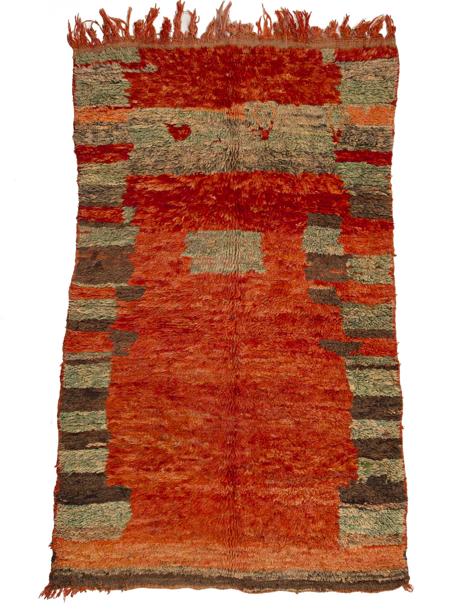 Image Lable BlueOne19-05-21-10:03:38