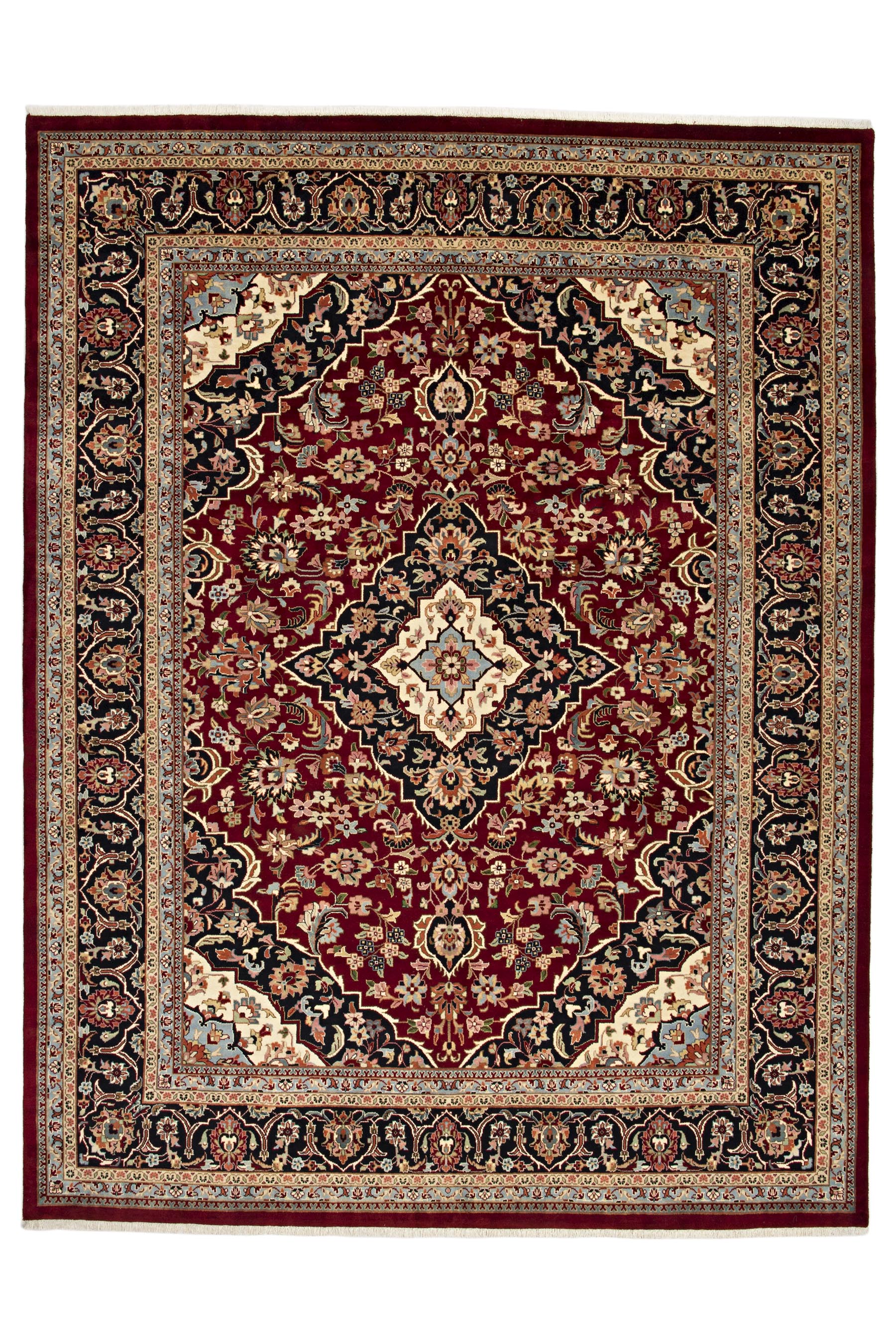 Image Lable BlueOne12-08-20-16:42:24