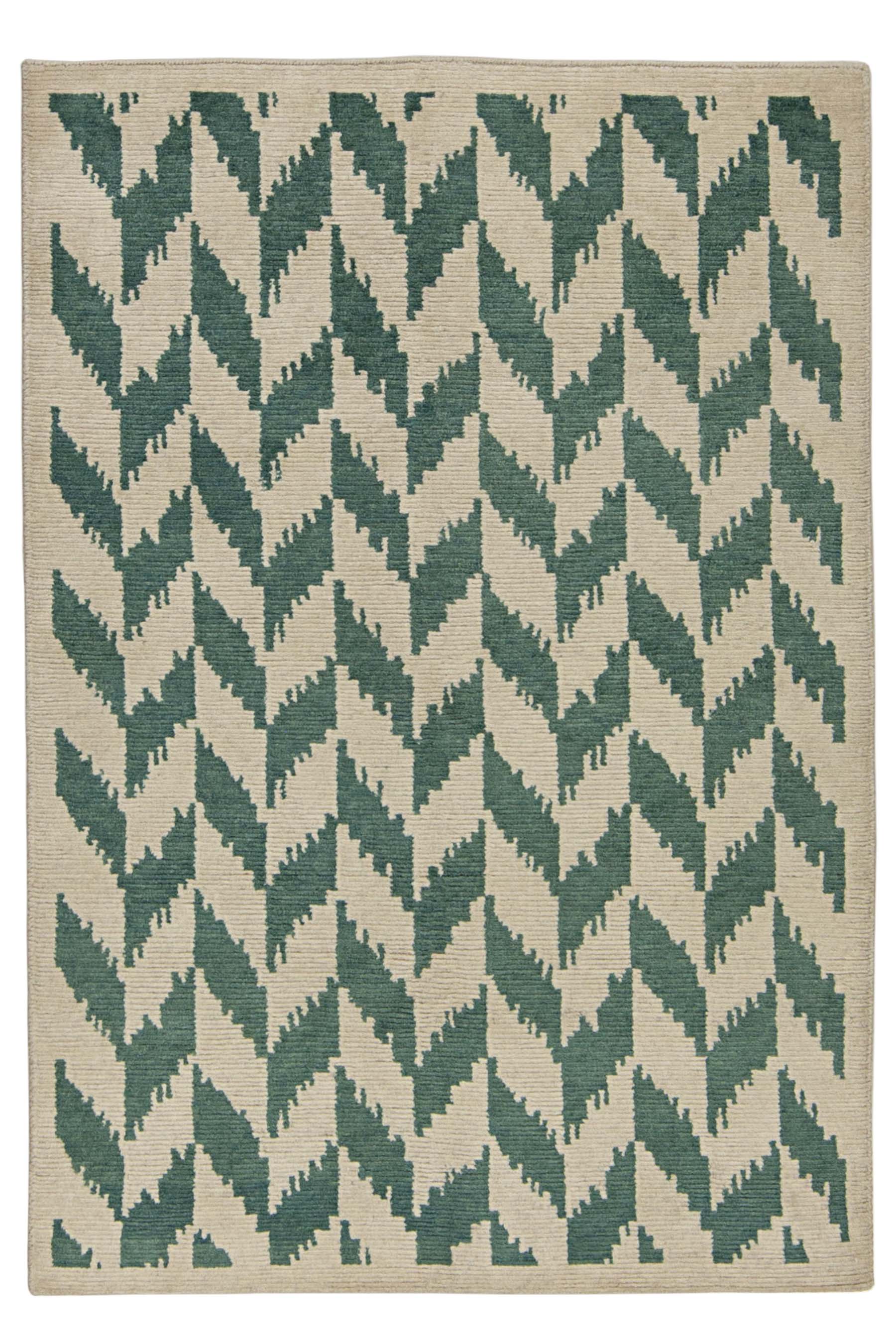 Image Lable BlueOne13-05-20-18:02:07