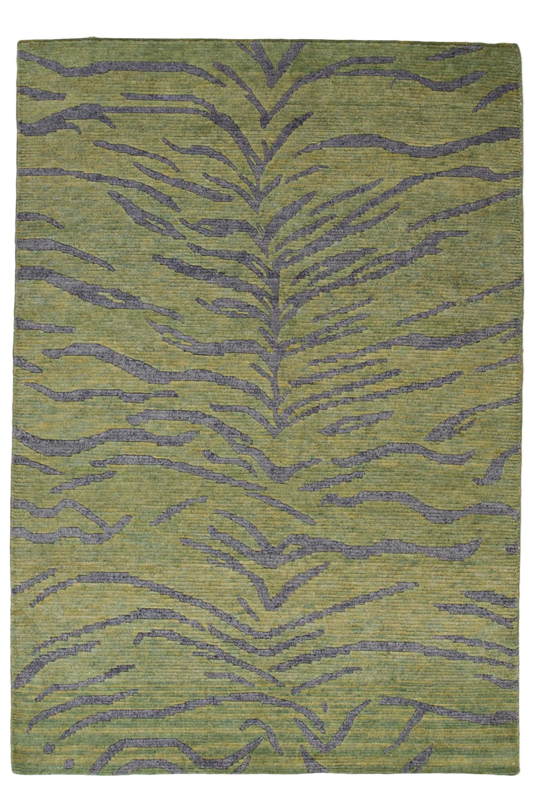 Image Lable BlueOne19-05-20-14:43:50