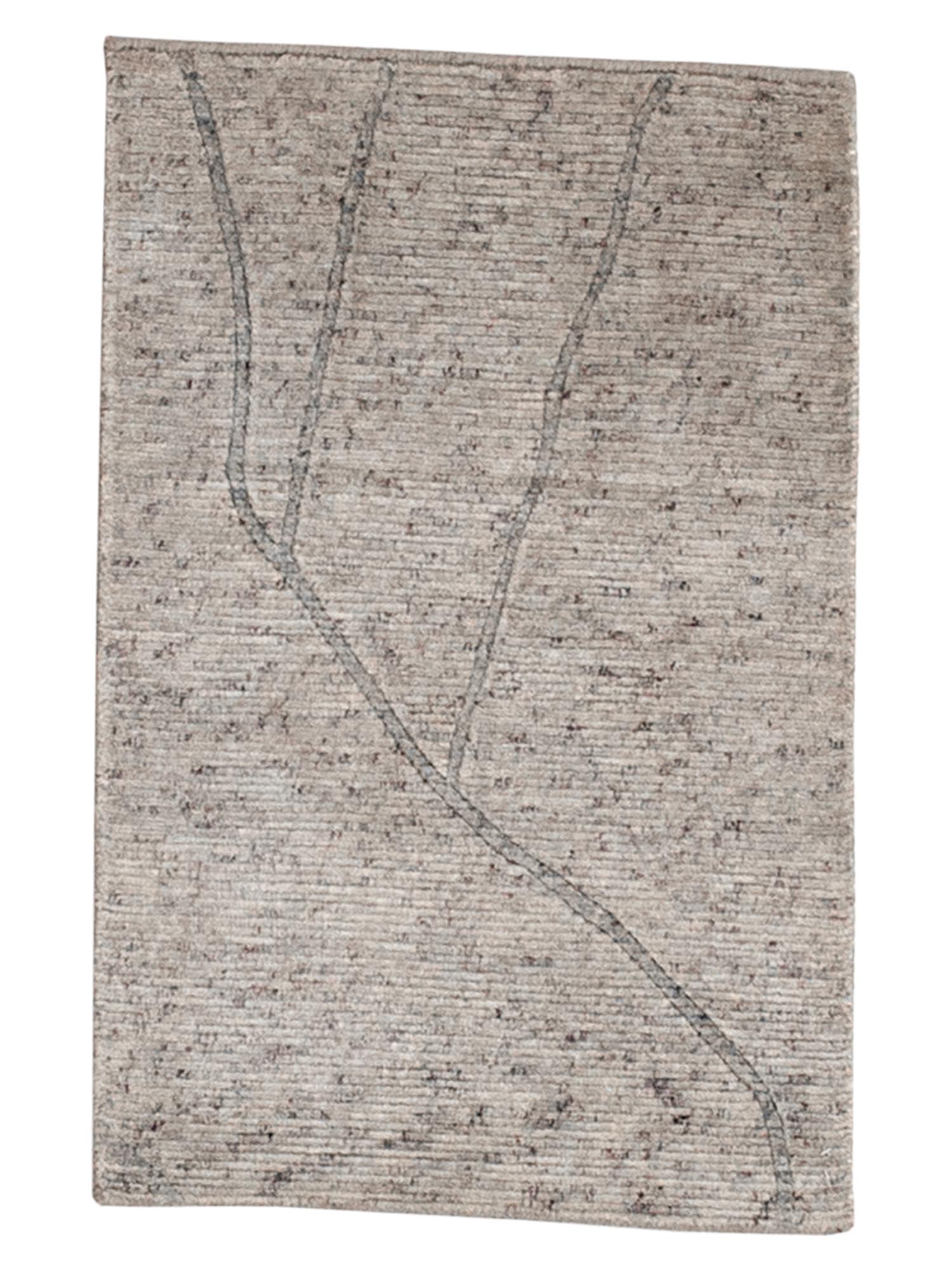 Image Lable BlueOne19-05-20-08:53:33