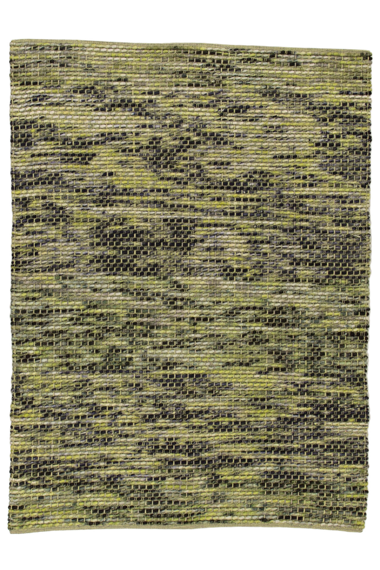 Image Lable BlueOne15-04-21-15:40:02