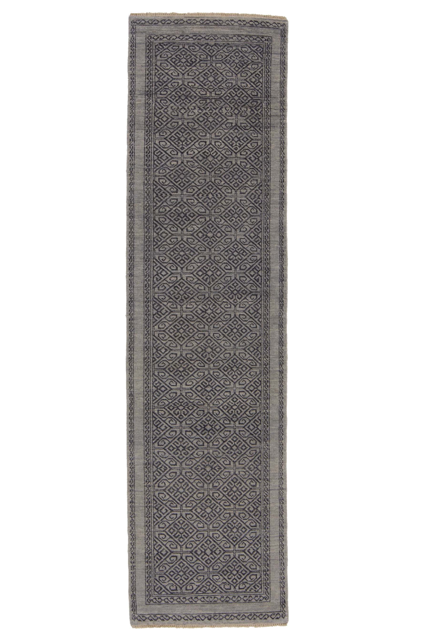 Image Lable BlueOne22-01-20-11:35:01