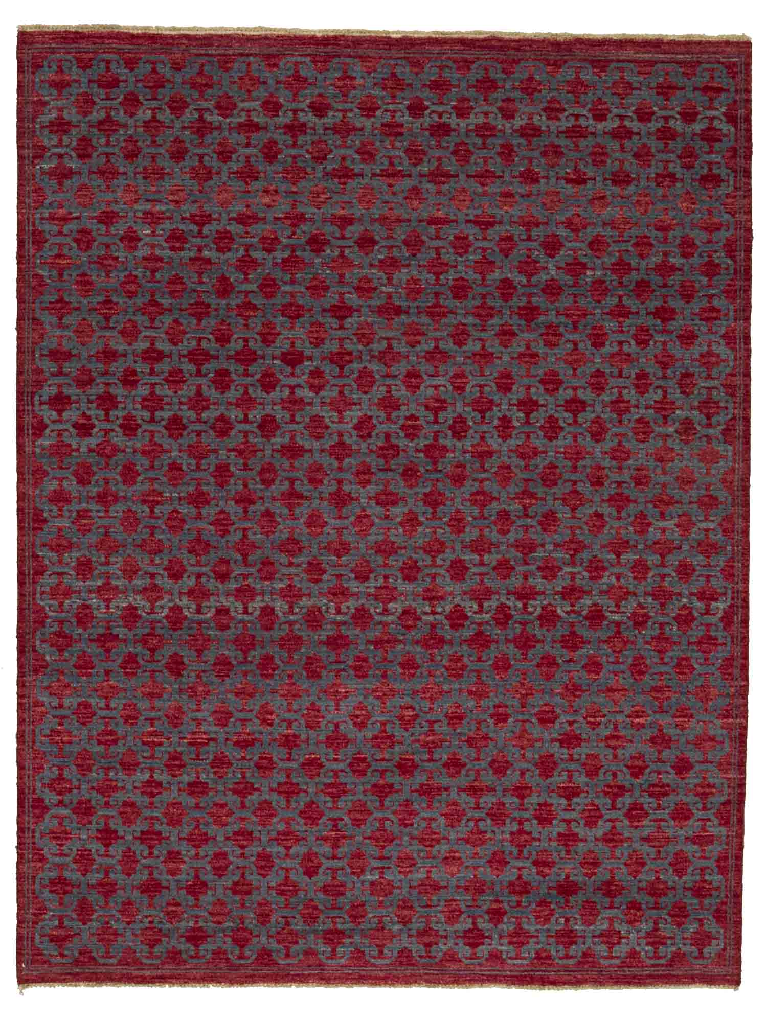 Image Lable BlueOne20-08-20-10:31:35