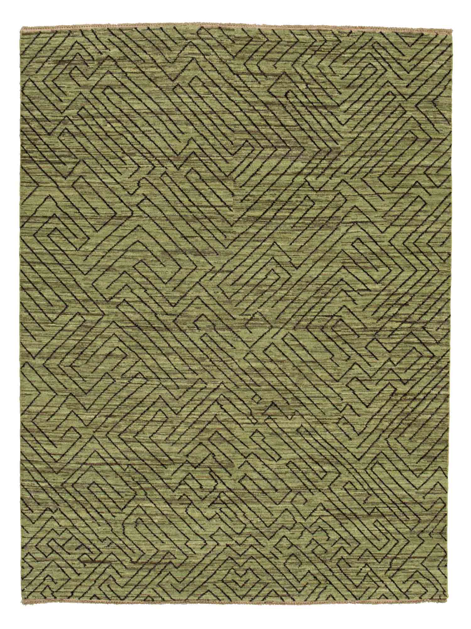 Image Lable BlueOne12-08-20-12:02:26