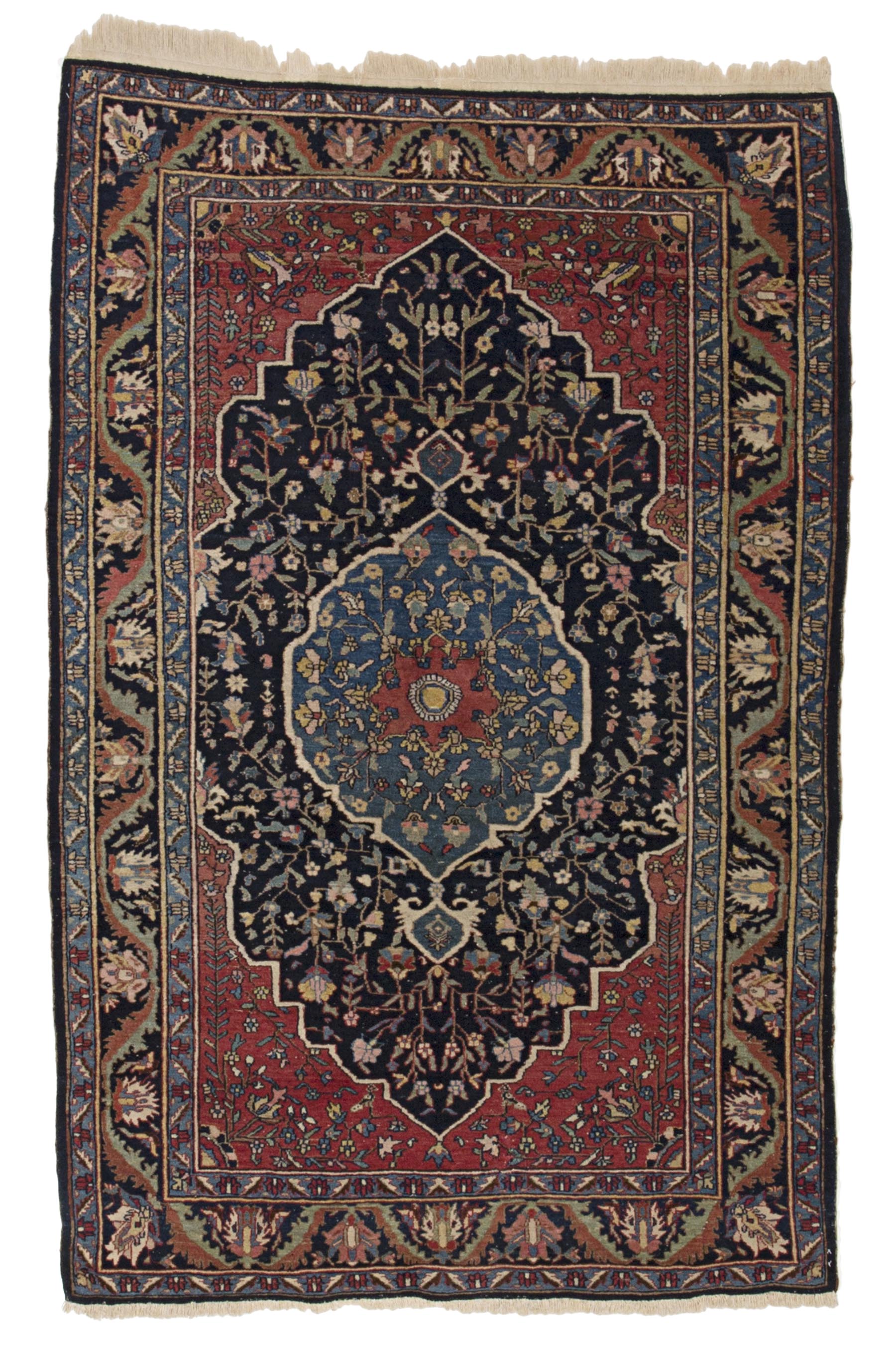 Image Lable BlueOne01-08-19-11:47:15