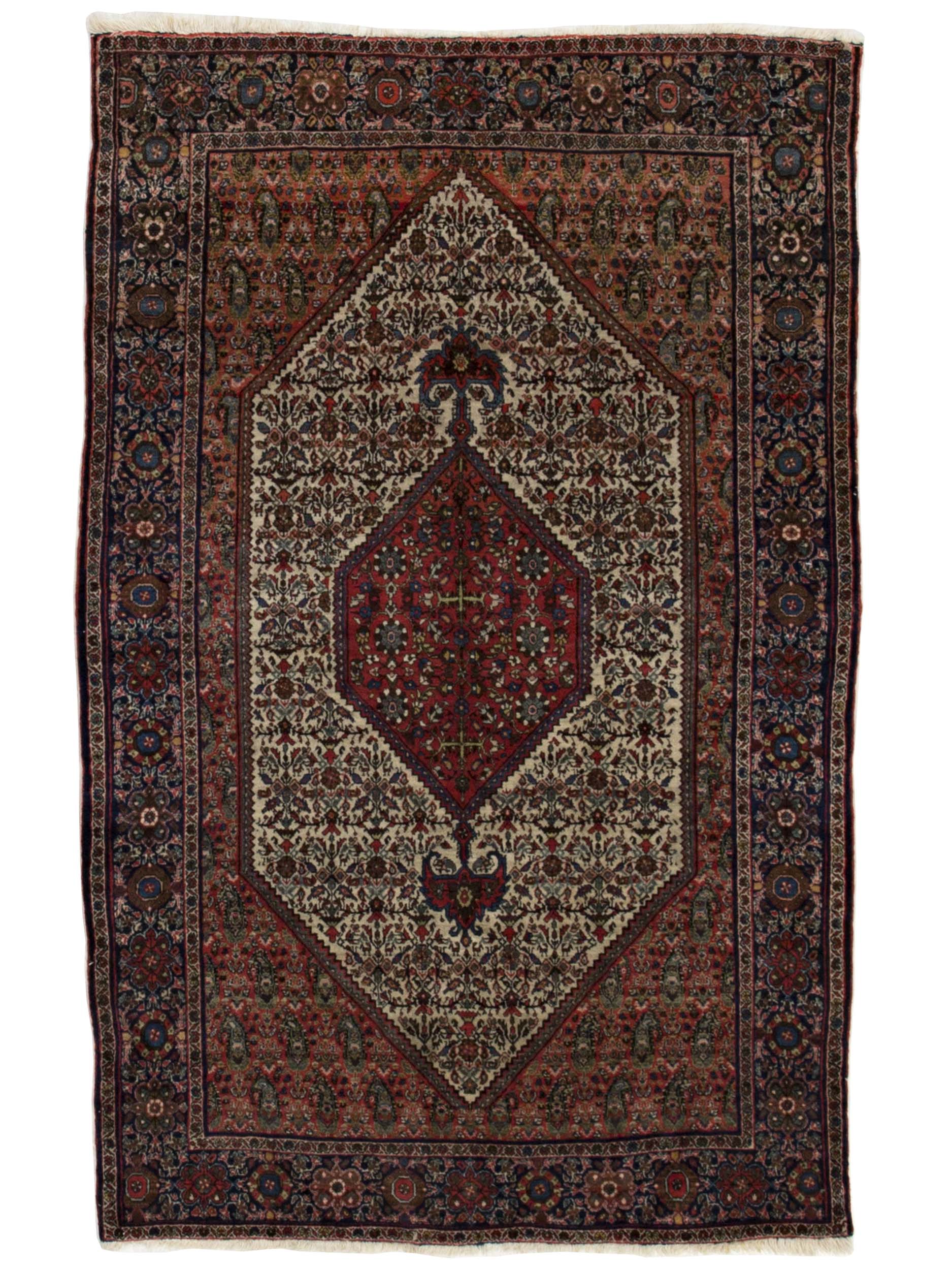 Image Lable BlueOne16-04-20-10:02:56