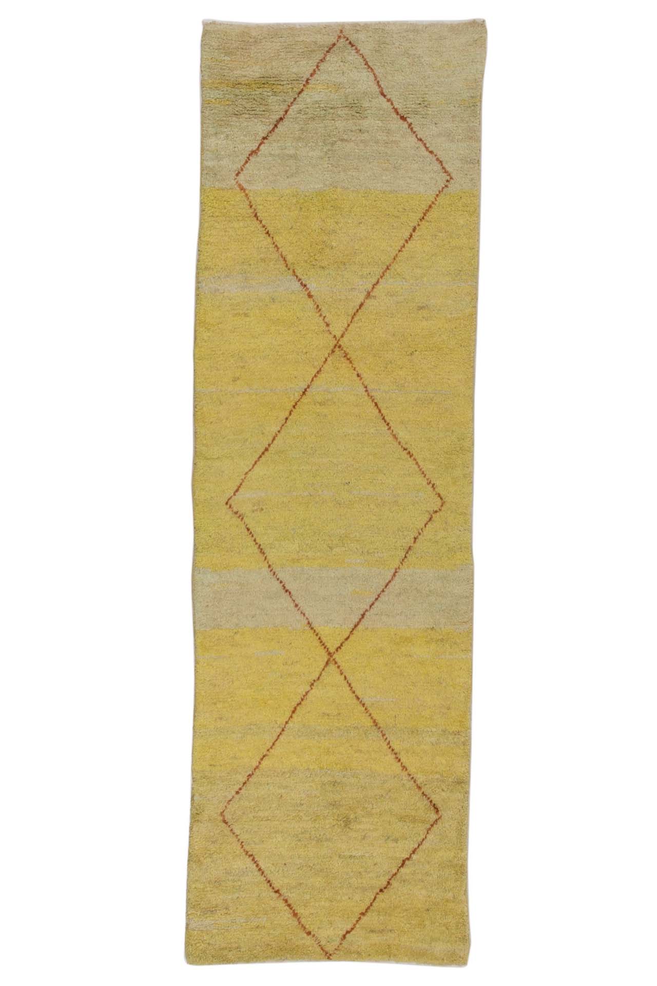 Image Lable BlueOne20-05-21-09:33:54