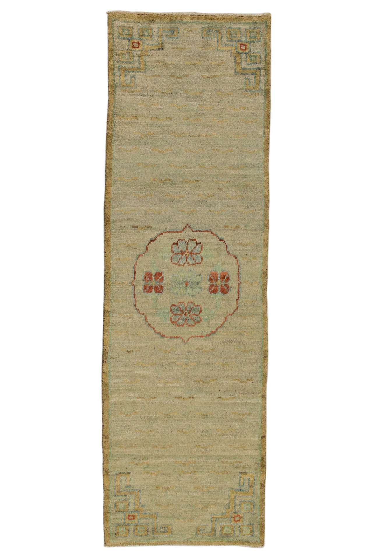 Image Lable BlueOne20-05-21-09:20:31