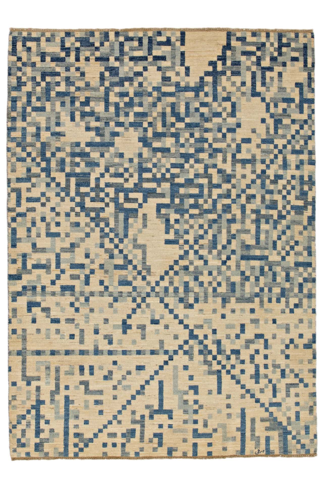 Image Lable BlueOne09-04-20-08:54:02