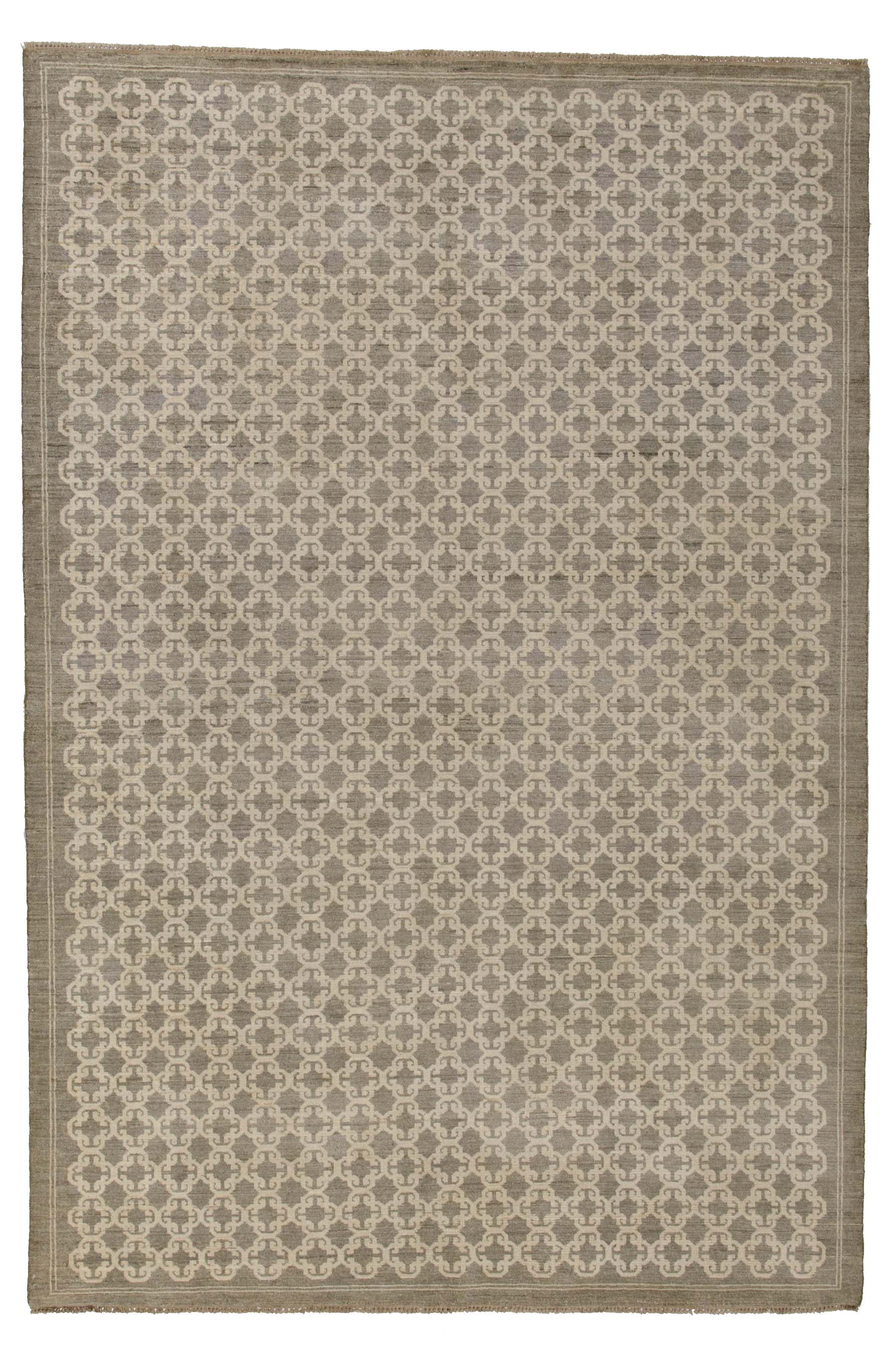 Image Lable BlueOne09-04-20-08:59:14