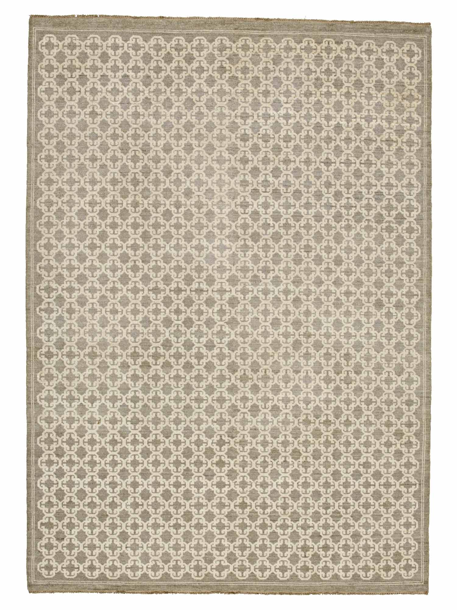 Image Lable BlueOne30-06-20-12:08:10