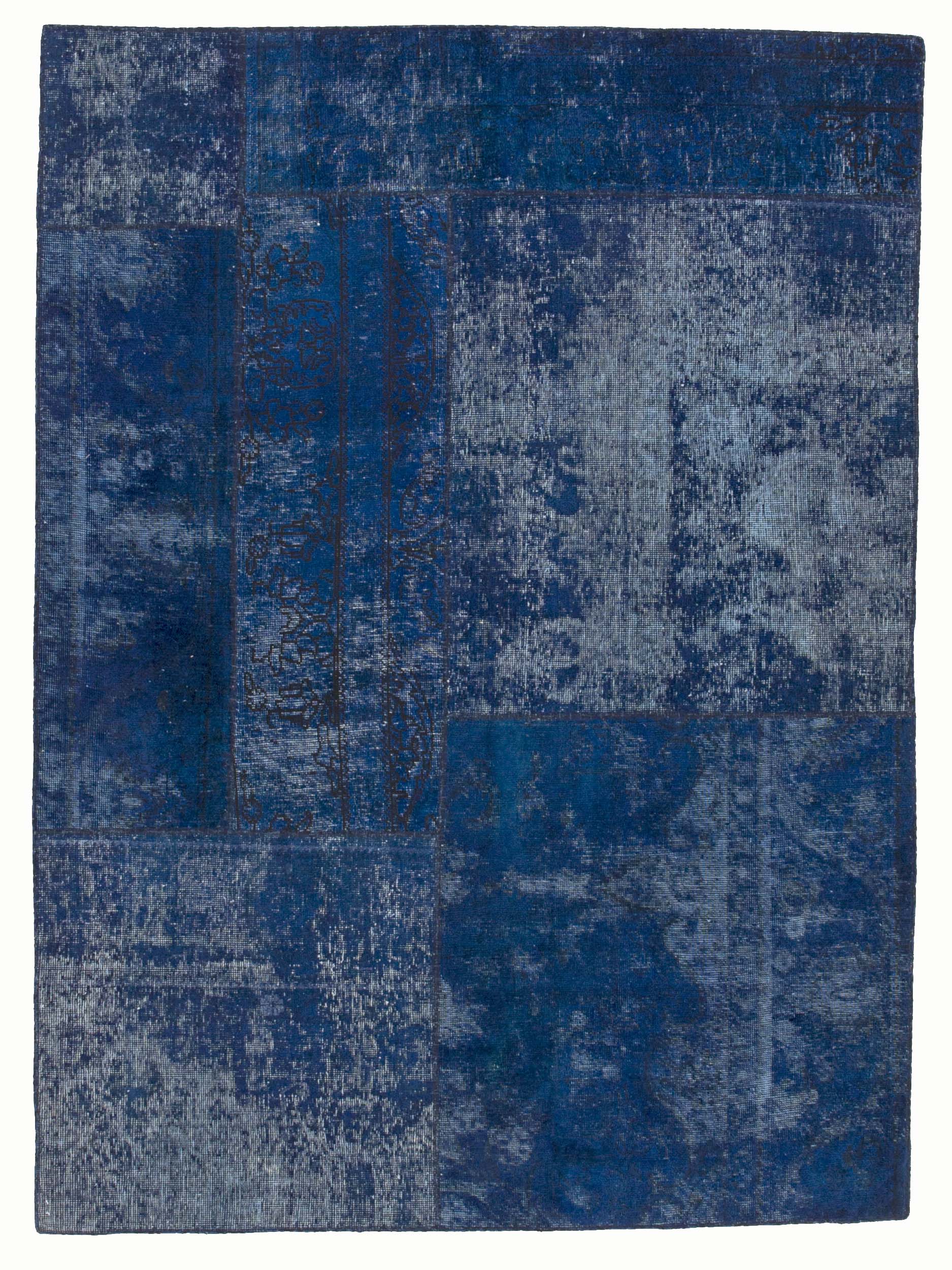 Image Lable BlueOne22-10-19-16:21:55