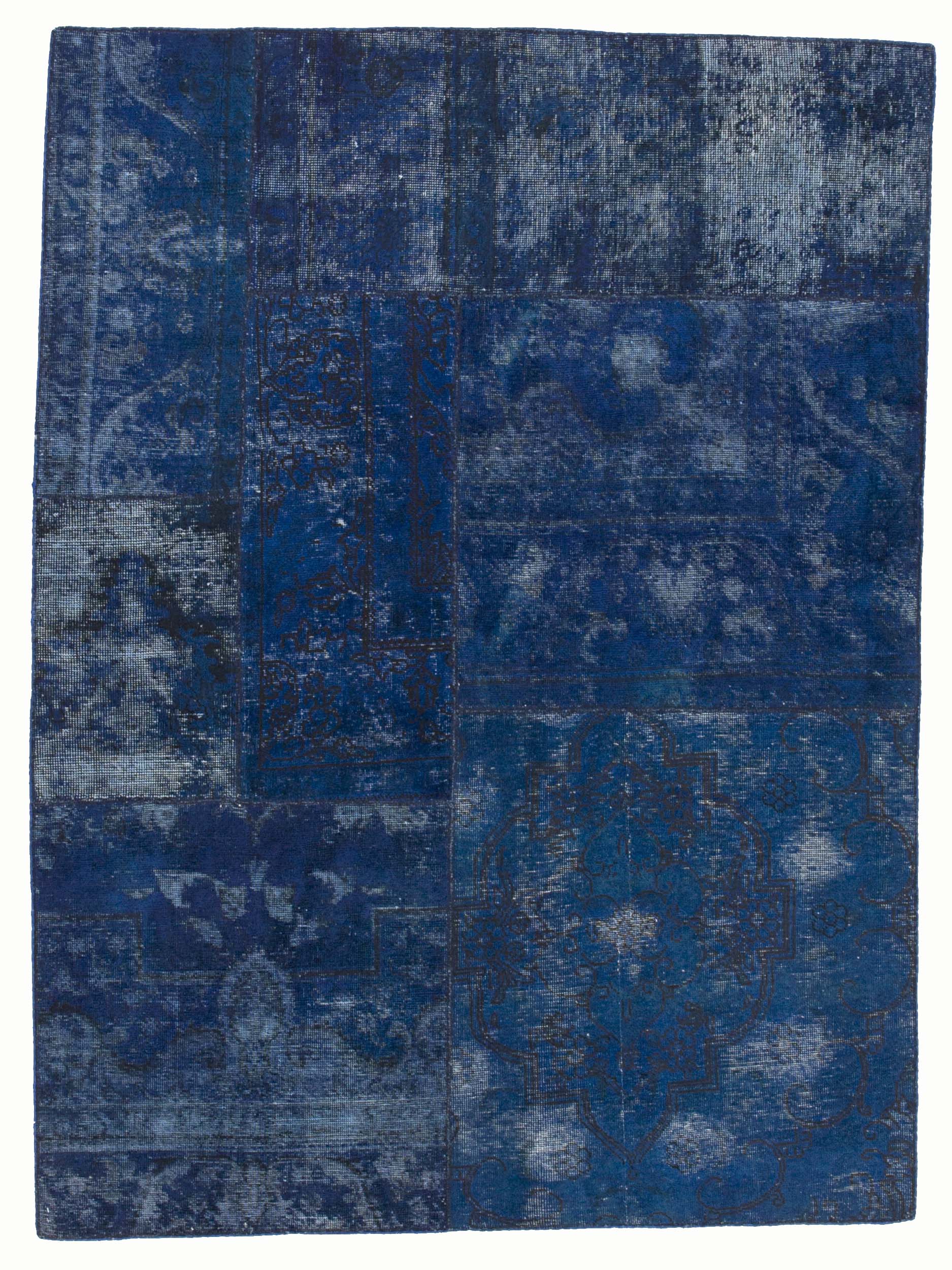 Image Lable BlueOne22-10-19-16:25:38