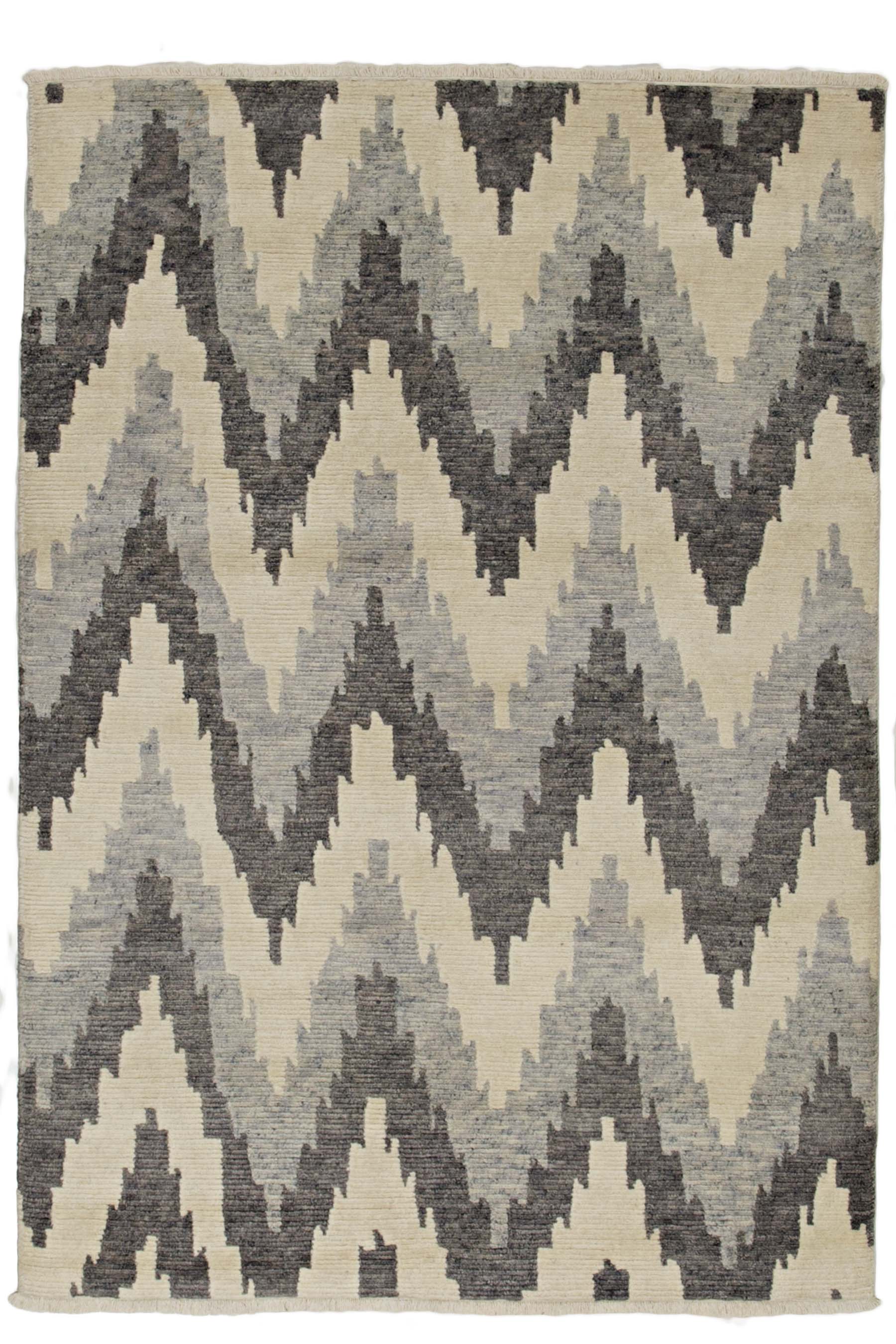 Image Lable BlueOne19-05-20-14:40:35