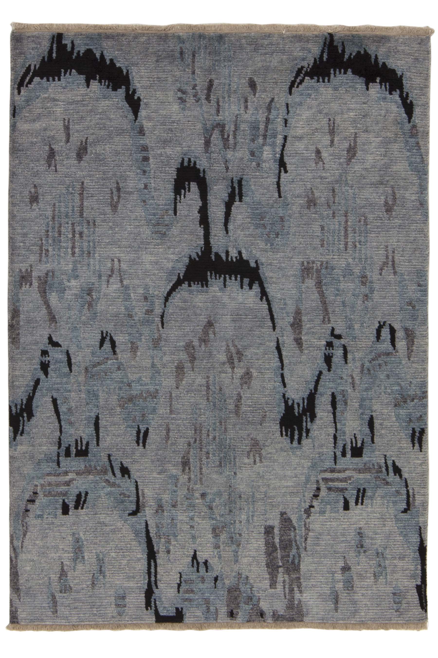 Image Lable BlueOne19-05-20-10:34:58