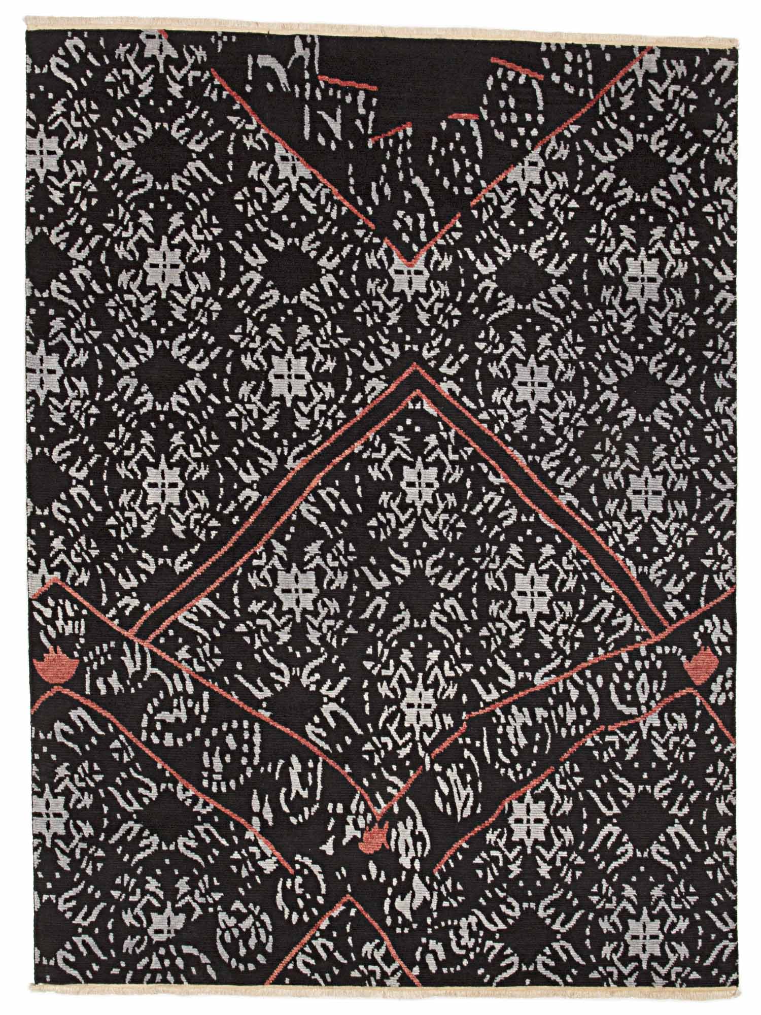 Image Lable BlueOne07-05-20-15:36:14