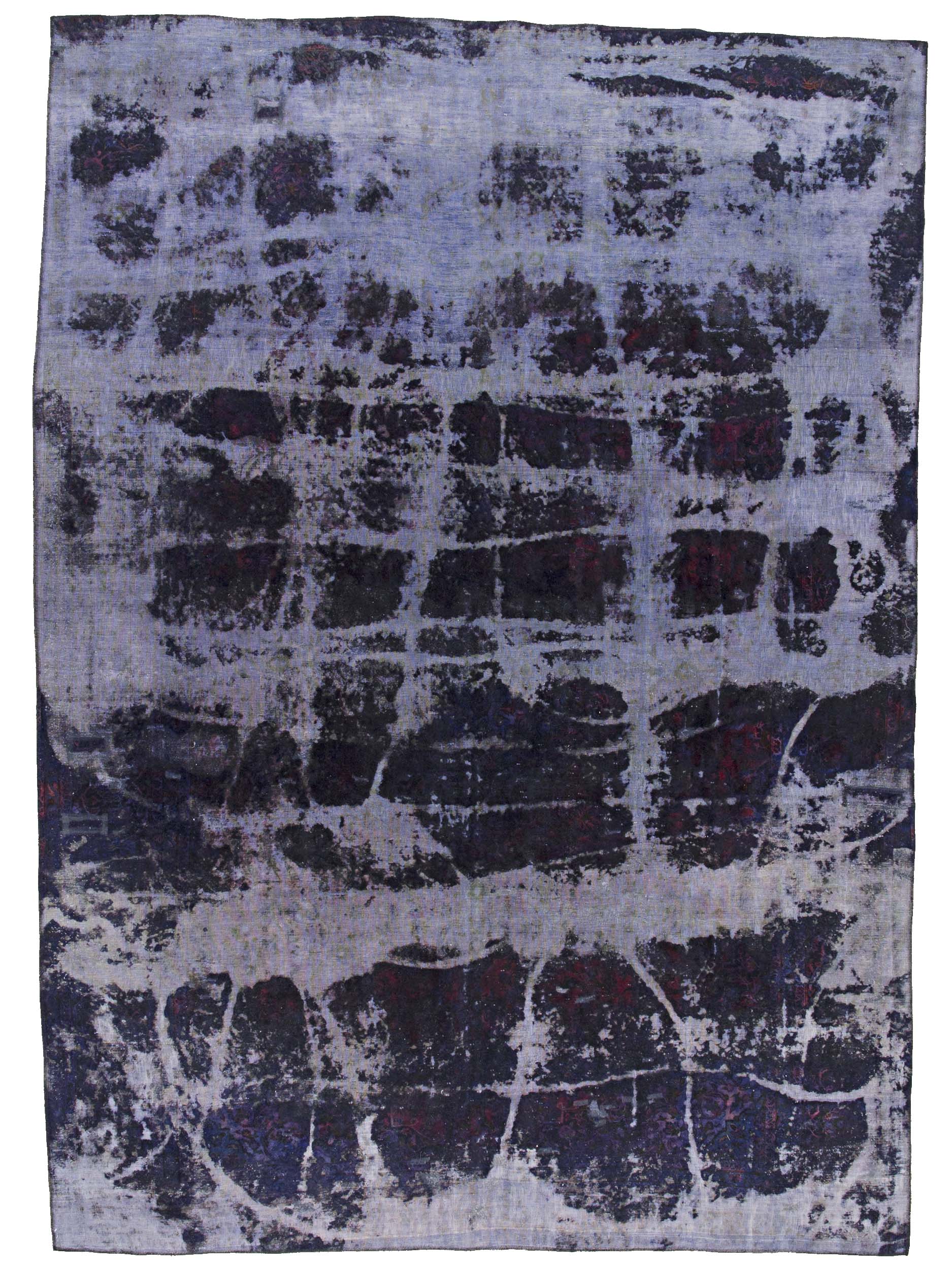 Image Lable BlueOne29-10-19-18:34:23