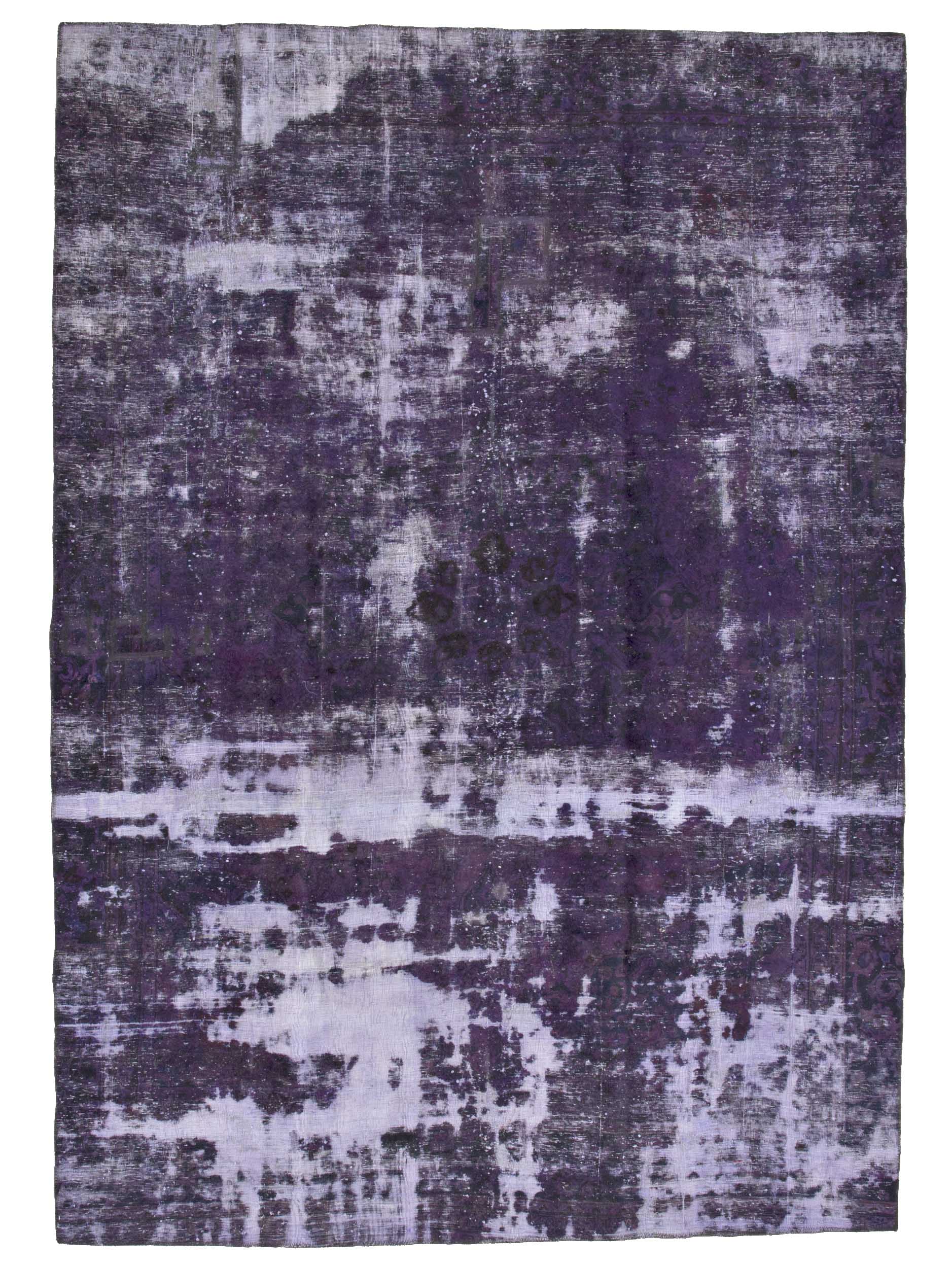 Image Lable BlueOne29-10-19-18:38:03