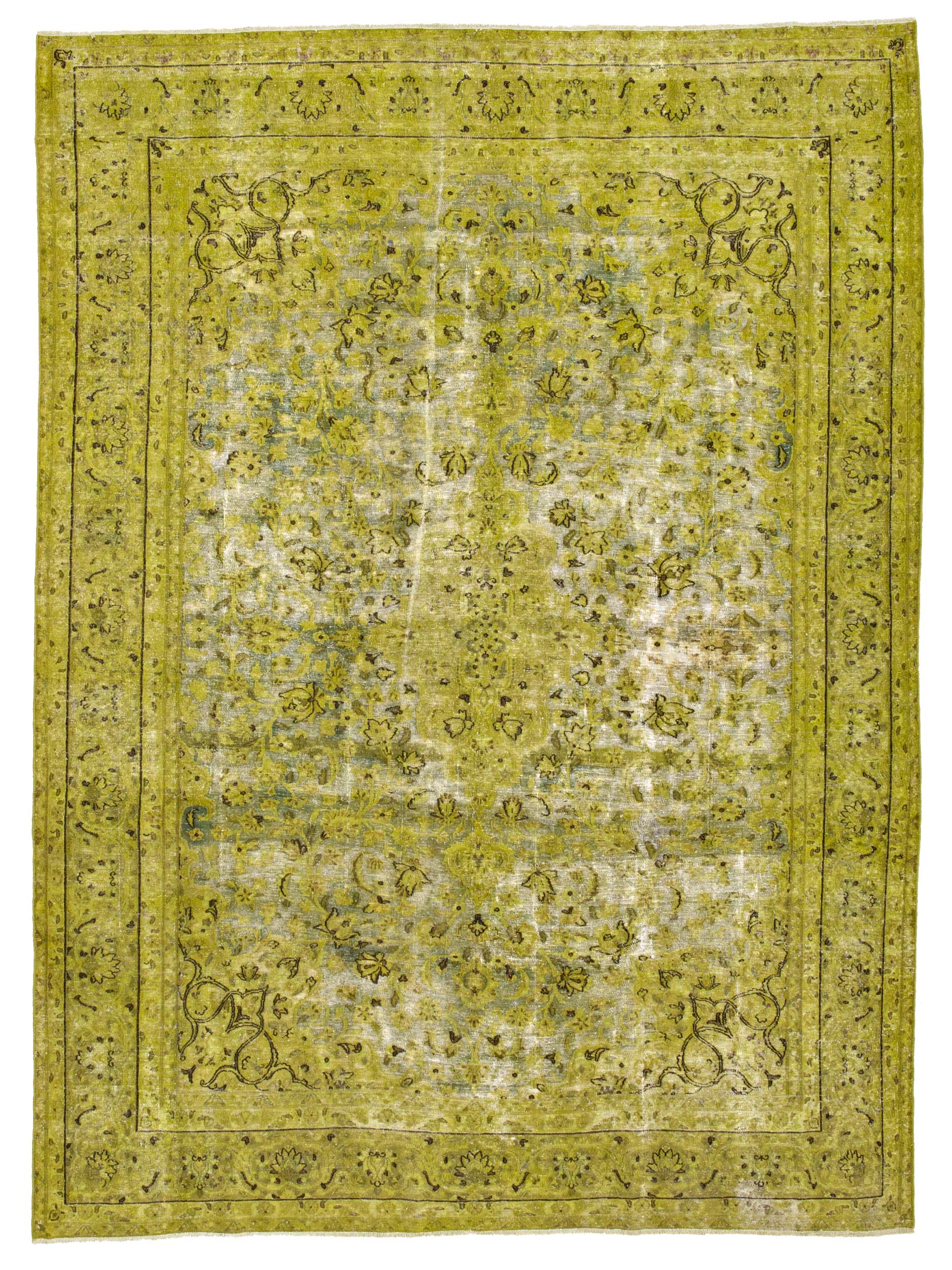 Image Lable BlueOne29-10-19-18:53:01