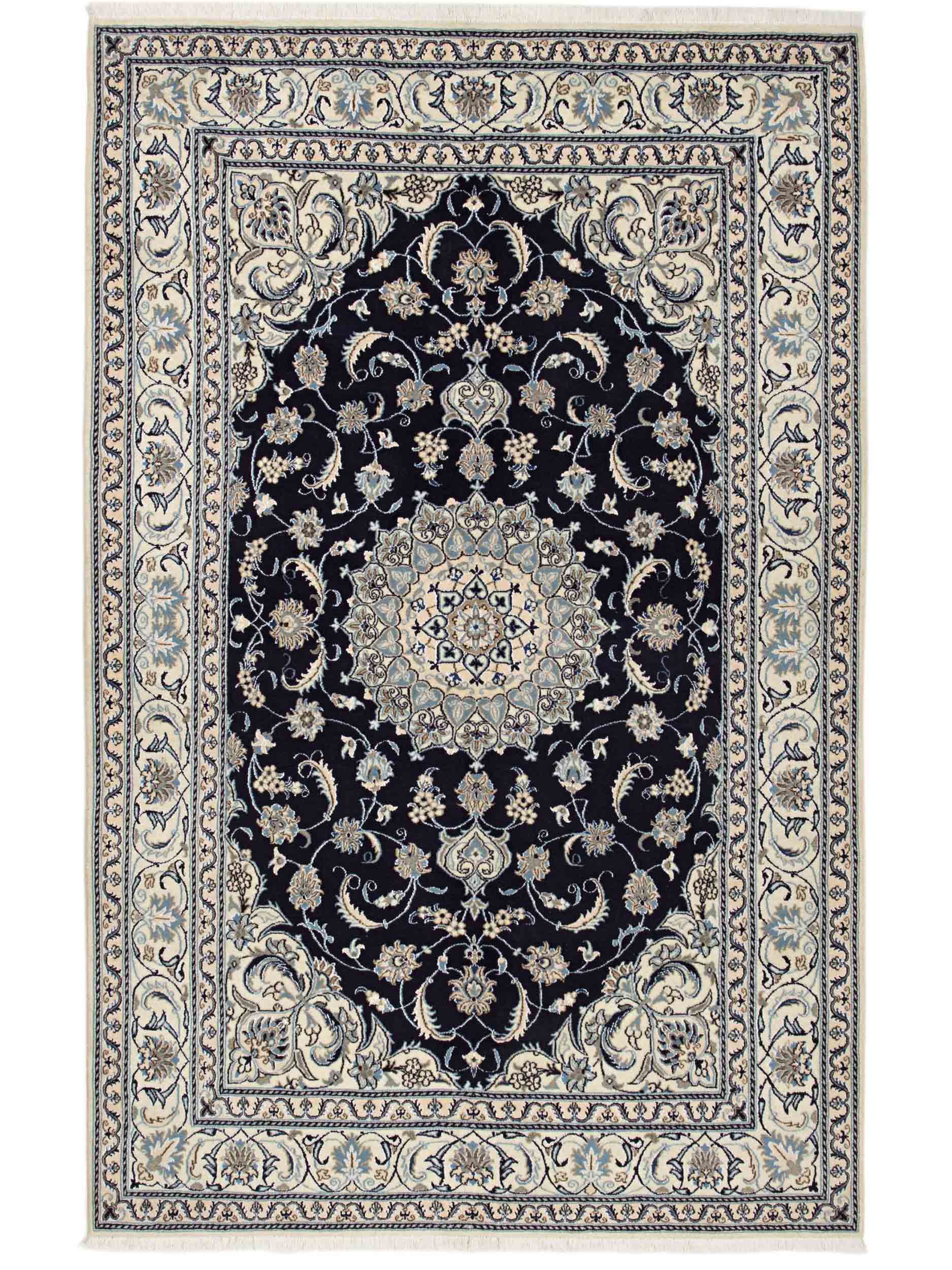 Image Lable BlueOne28-05-20-18:39:29