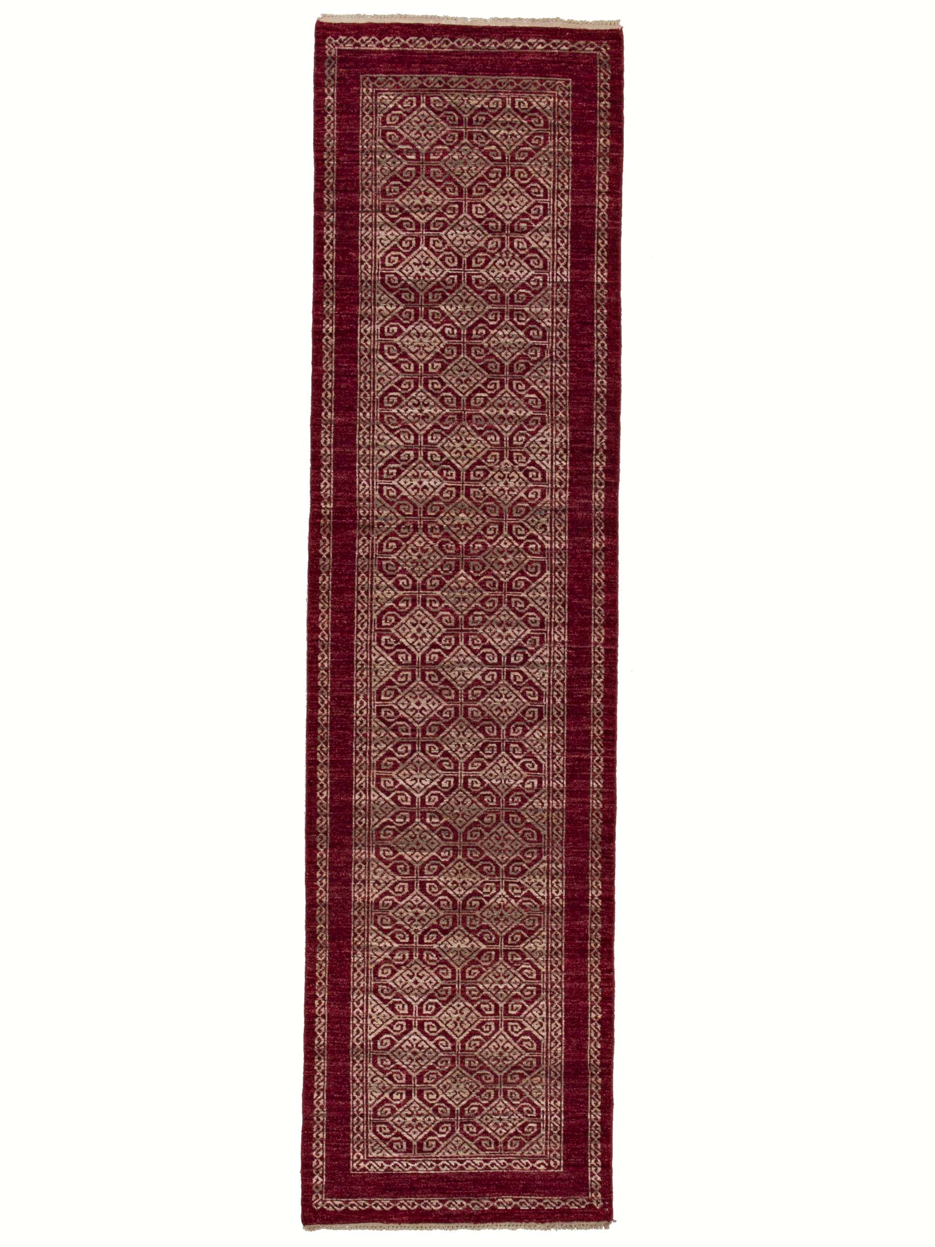 Image Lable BlueOne23-01-20-18:37:28