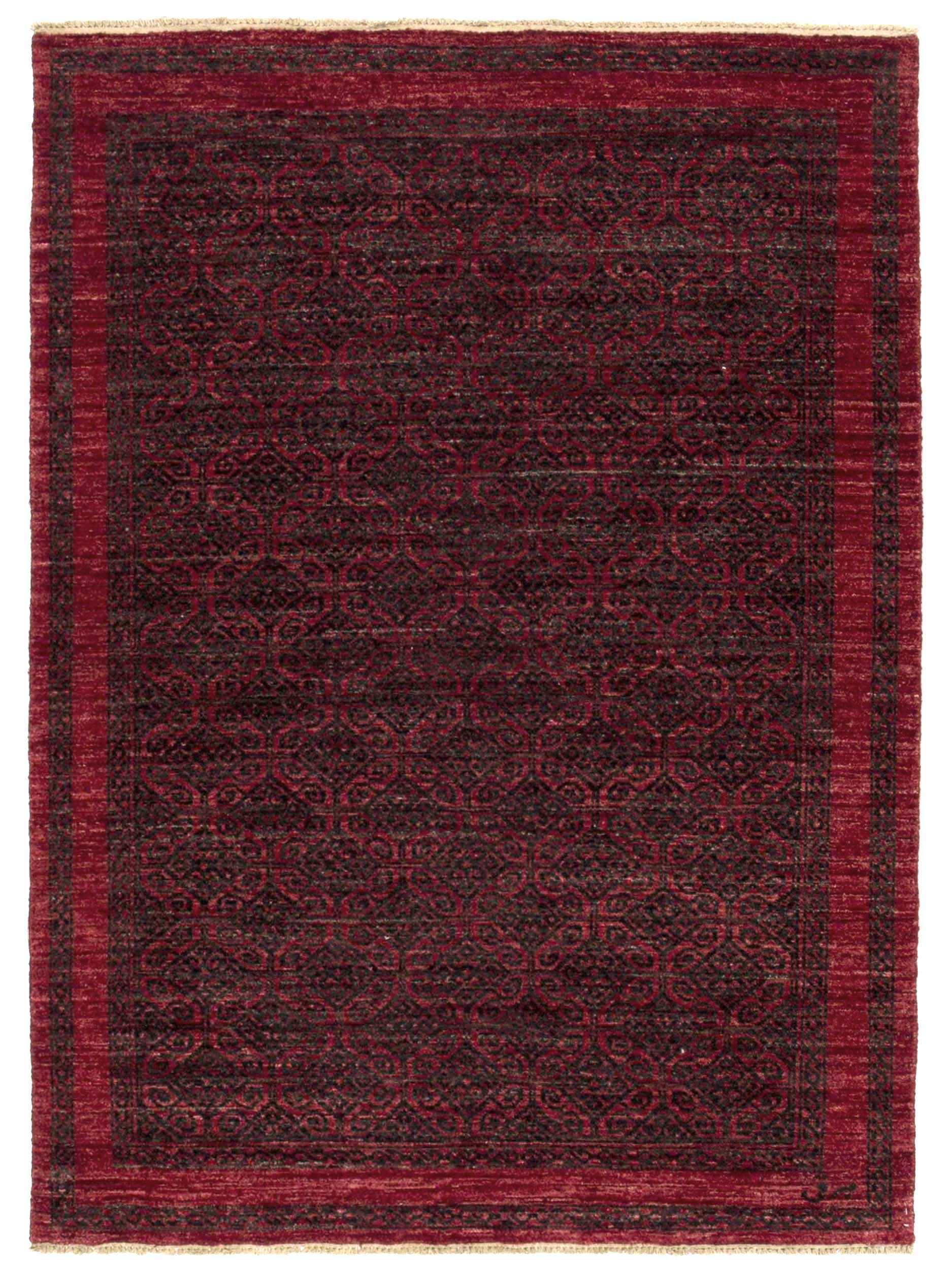 Image Lable BlueOne15-09-20-14:35:37