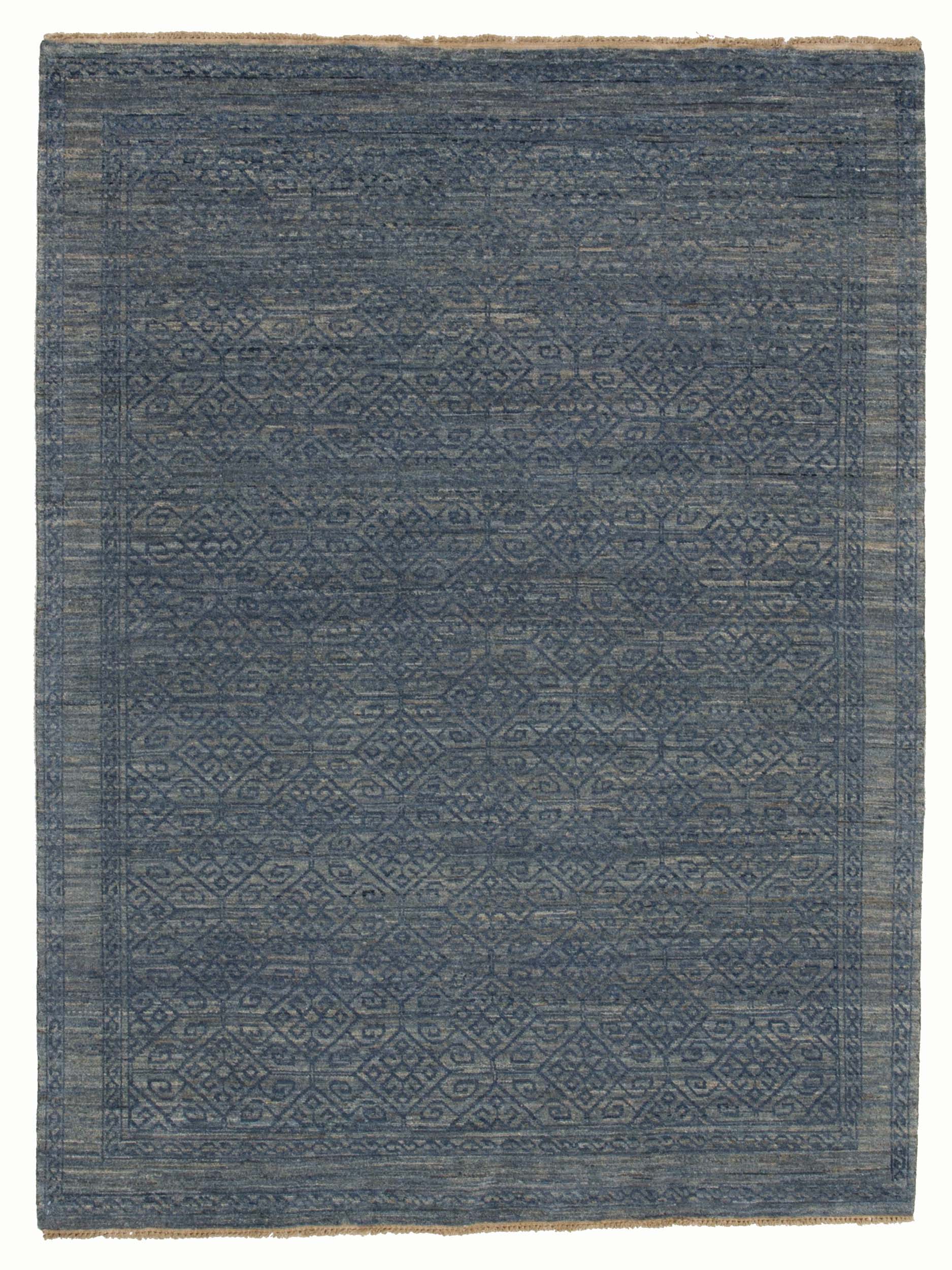 Image Lable BlueOne12-08-20-12:43:54