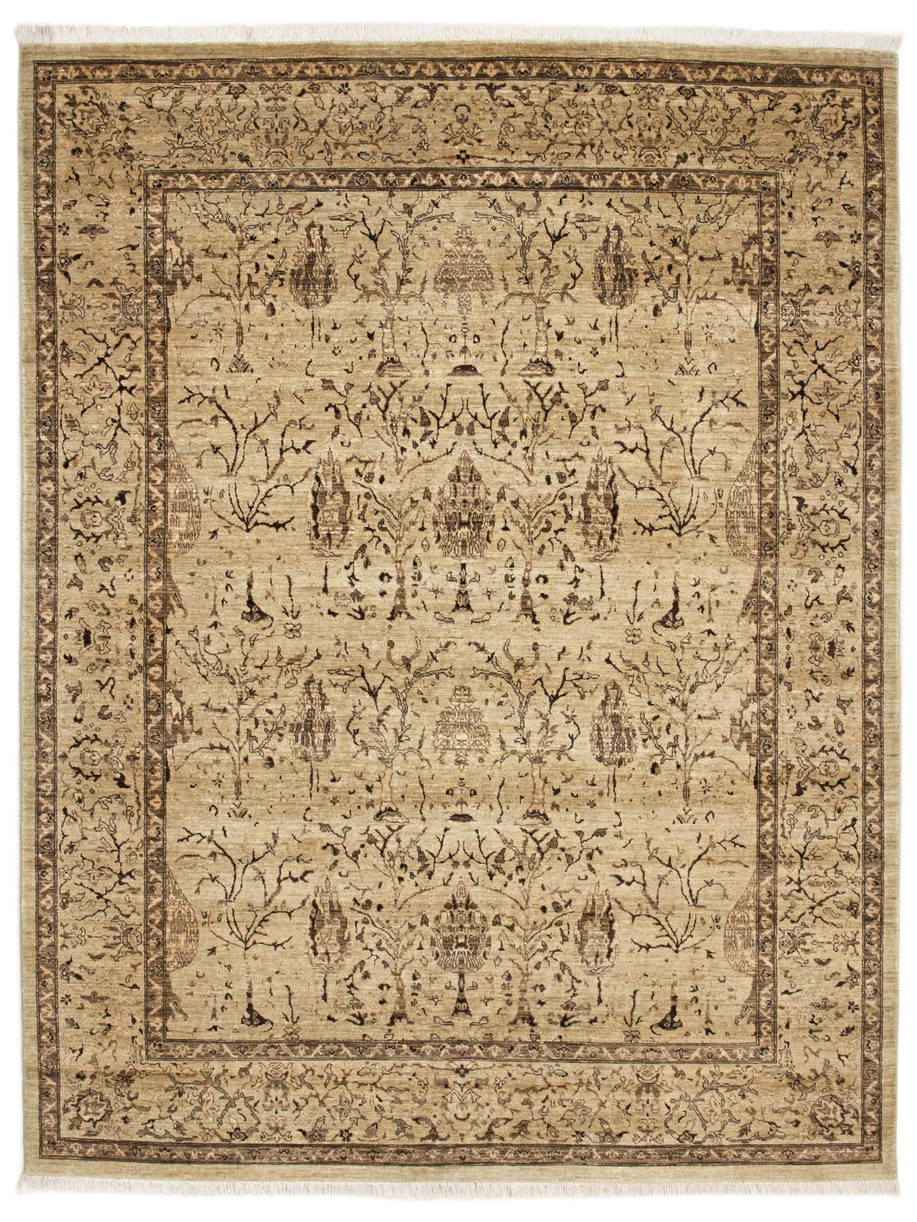 Image Lable BlueOne11-06-20-17:43:09