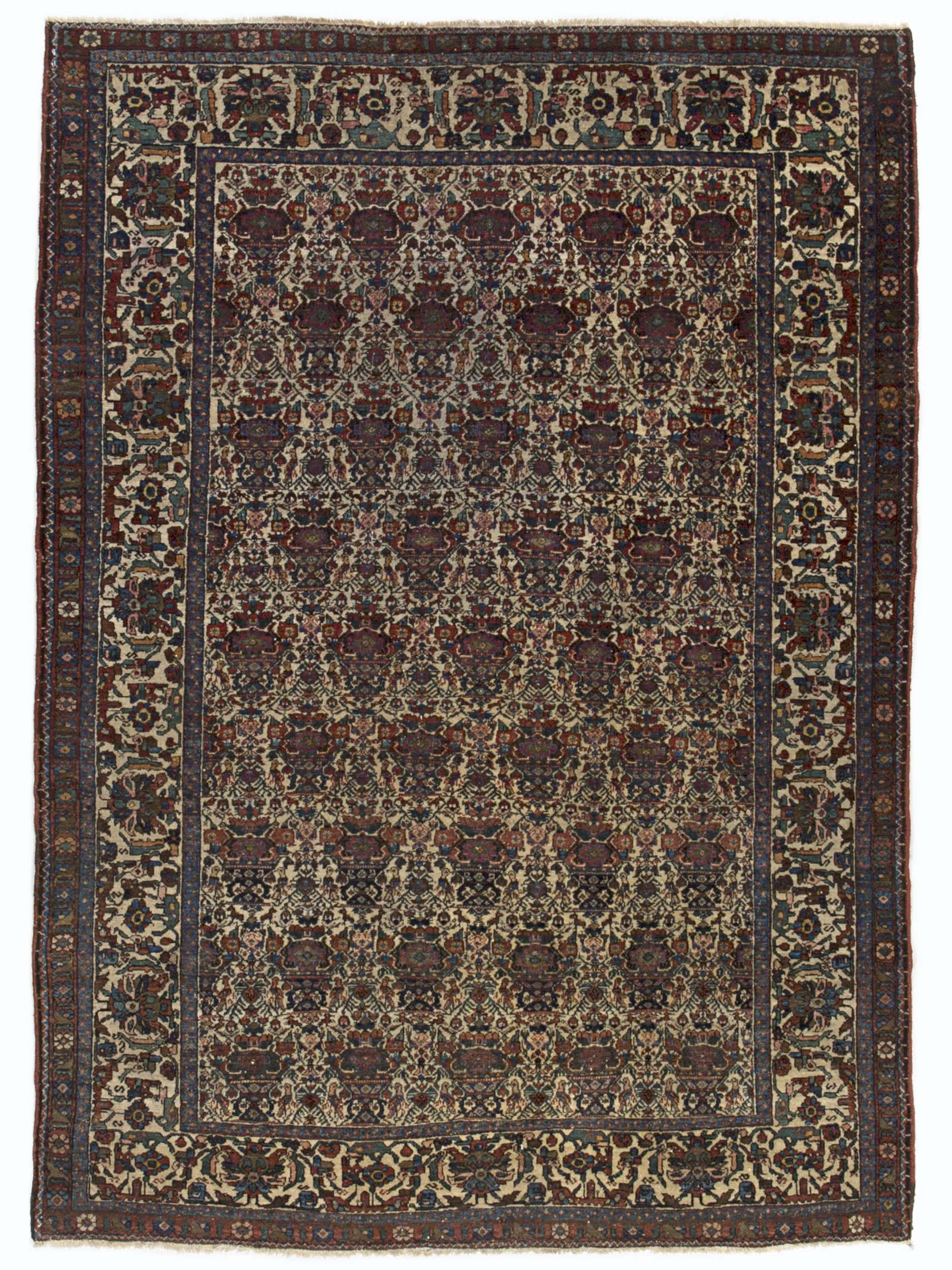 Image Lable BlueOne16-04-20-10:07:05