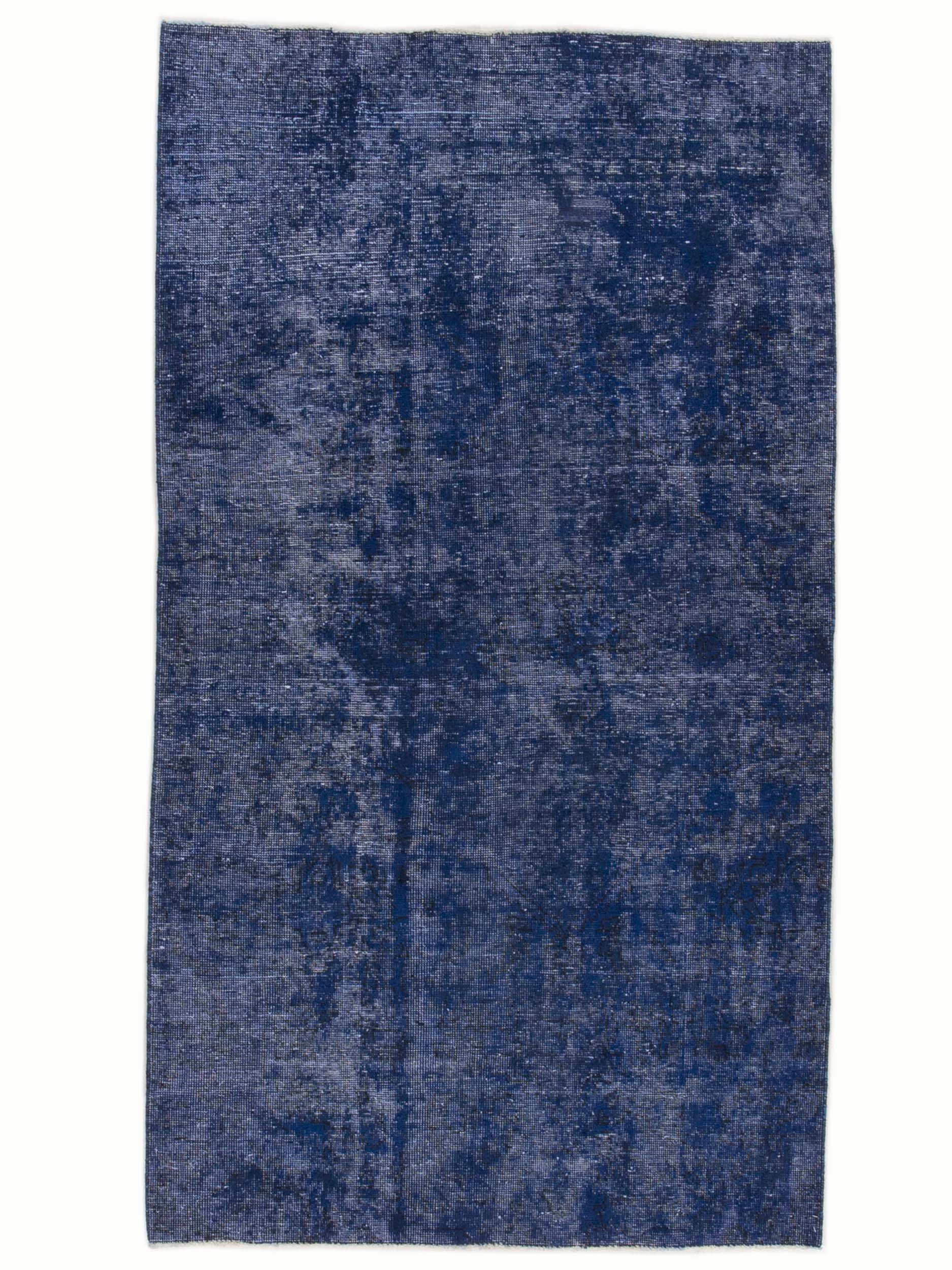 Image Lable BlueOne29-10-19-19:15:52