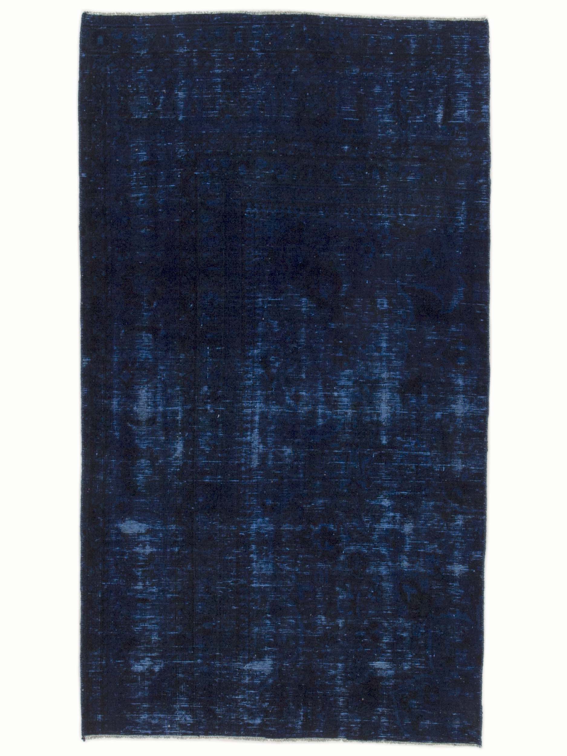 Image Lable BlueOne29-10-19-19:19:37