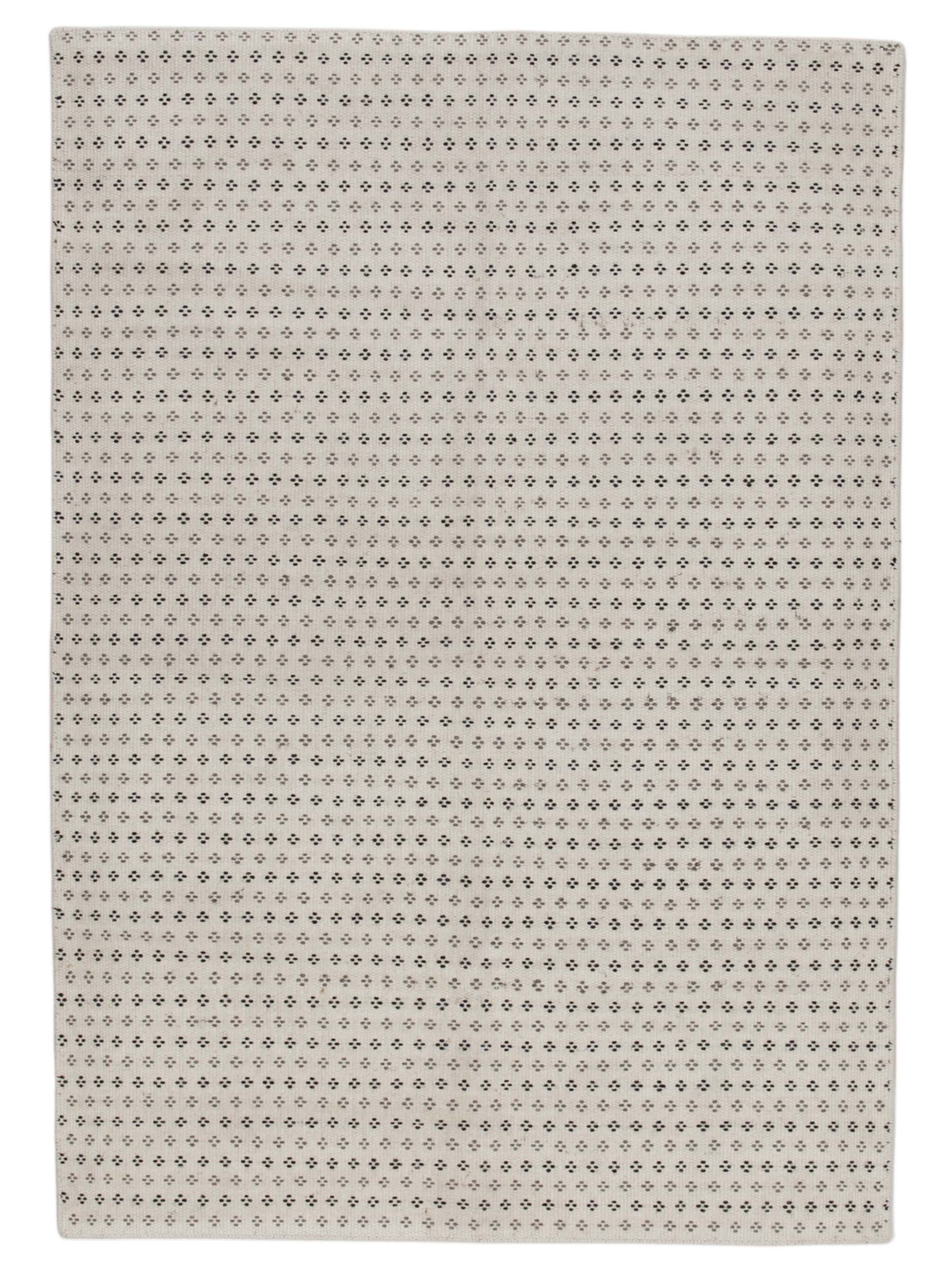 Image Lable BlueOne12-05-20-19:50:18