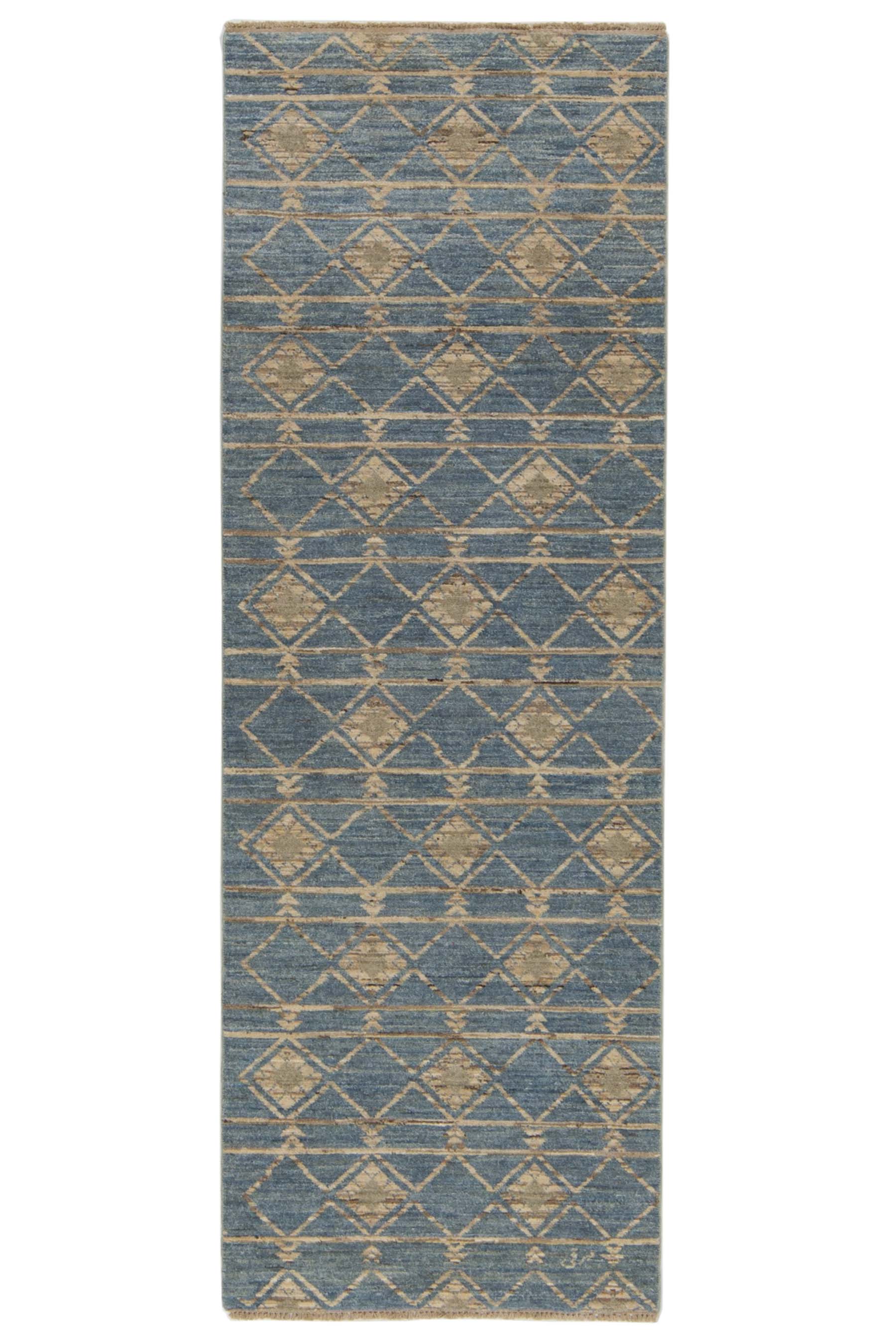 Image Lable BlueOne08-04-20-13:59:25