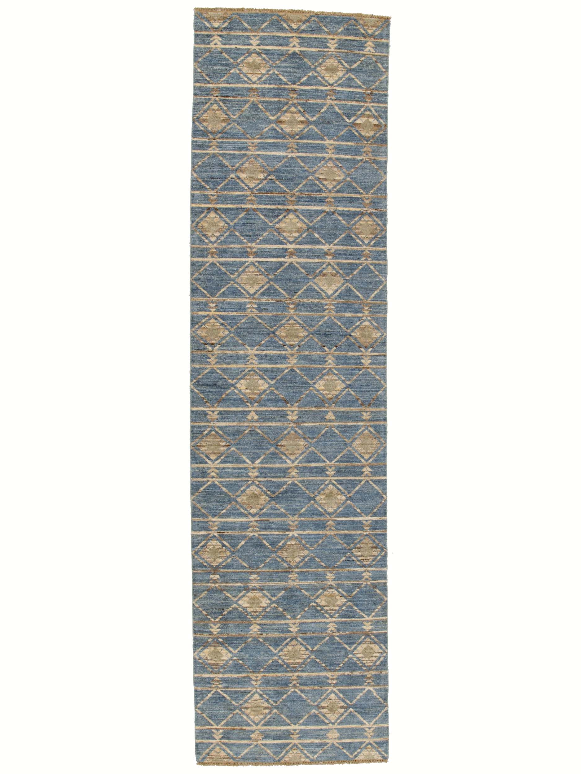 Image Lable BlueOne29-05-20-19:51:30