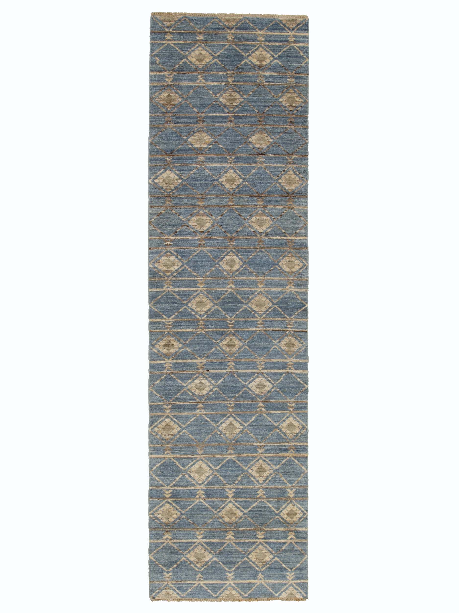 Image Lable BlueOne12-11-19-13:12:33