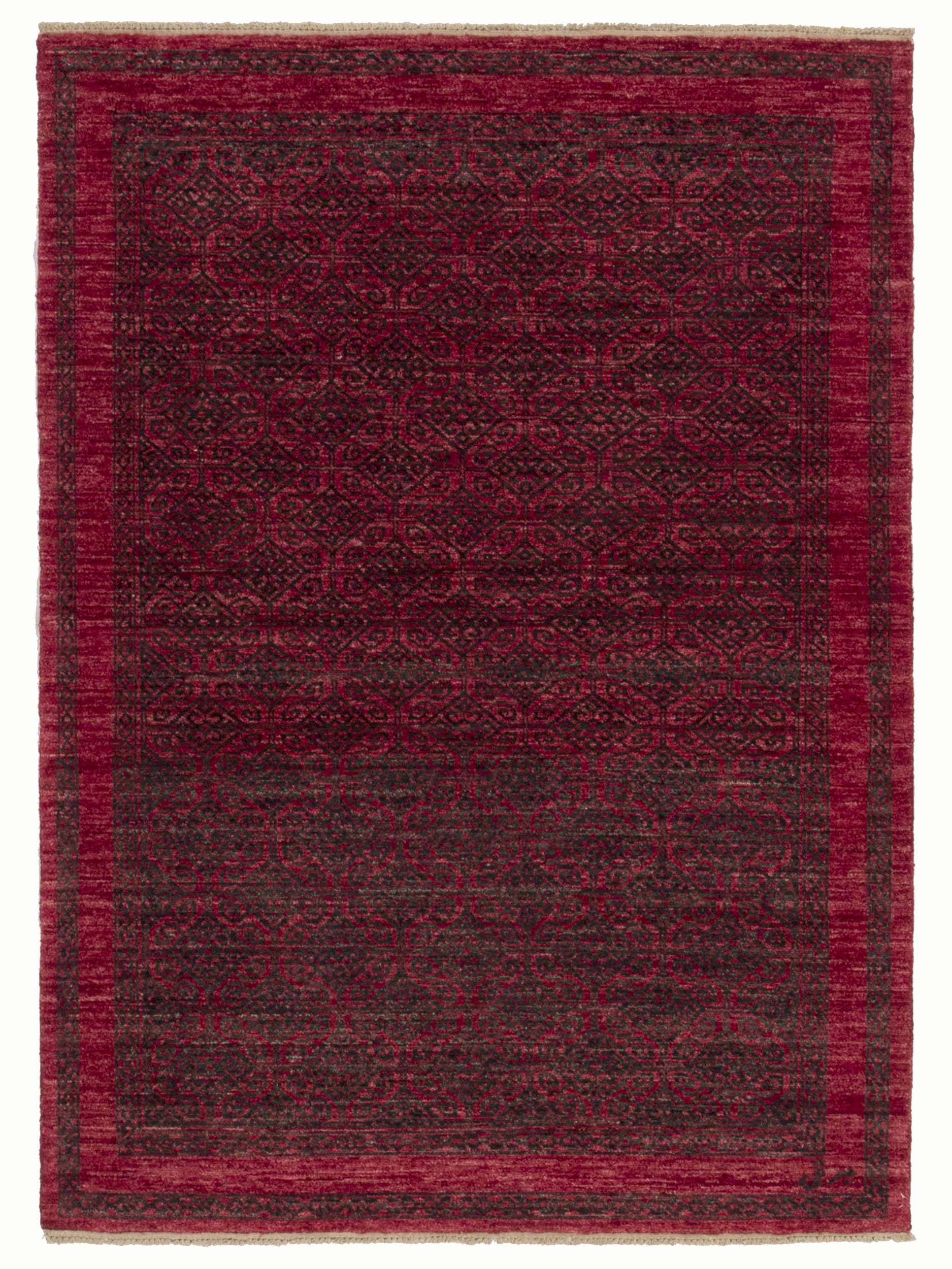 Image Lable BlueOne15-09-20-14:42:37