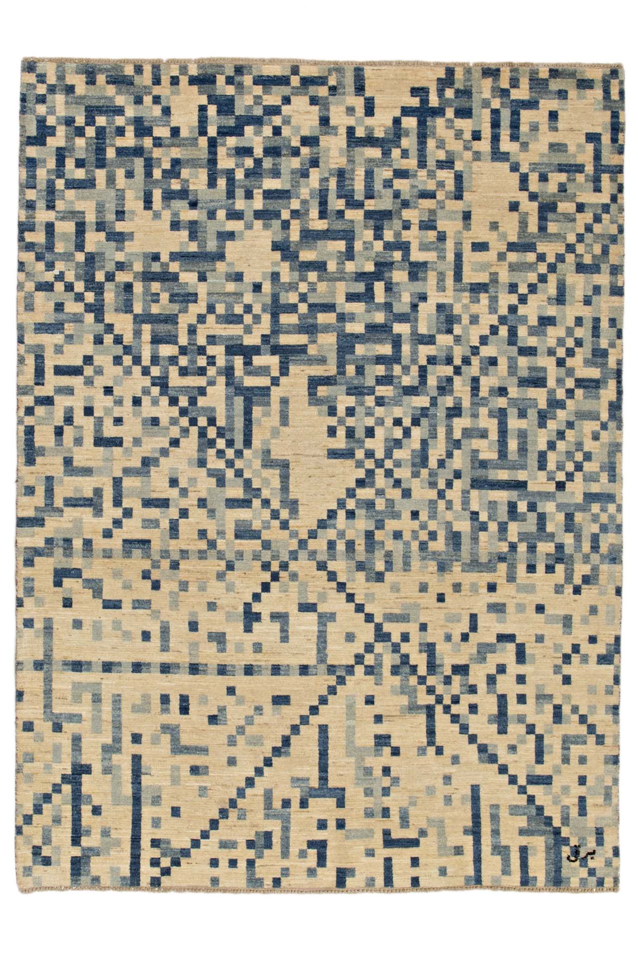 Image Lable BlueOne09-04-20-09:04:23