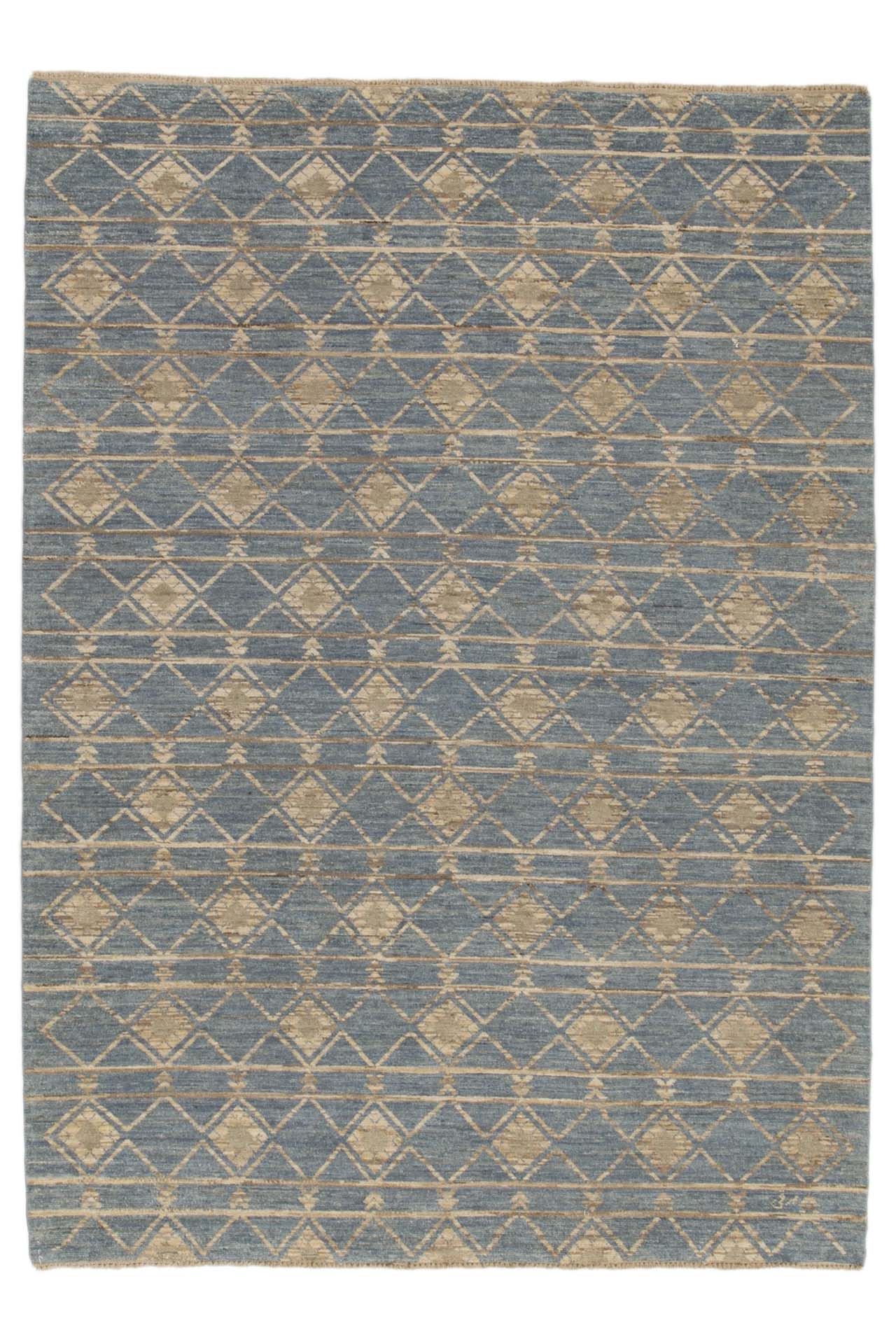 Image Lable BlueOne23-01-20-18:54:26