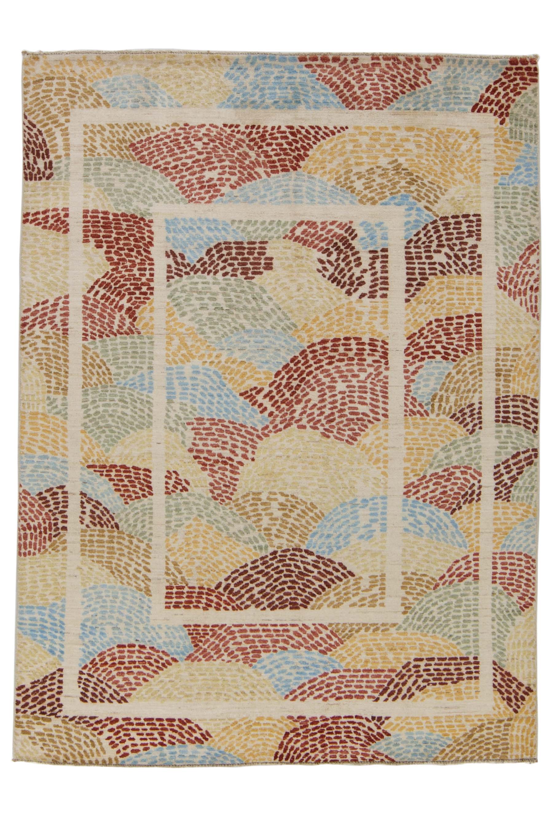 Image Lable BlueOne23-01-20-19:02:49