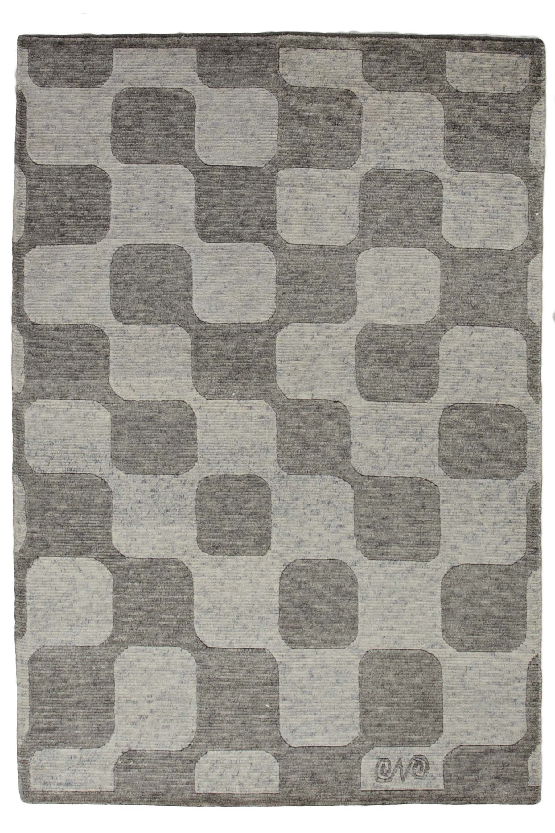 Image Lable BlueOne19-05-20-14:37:18