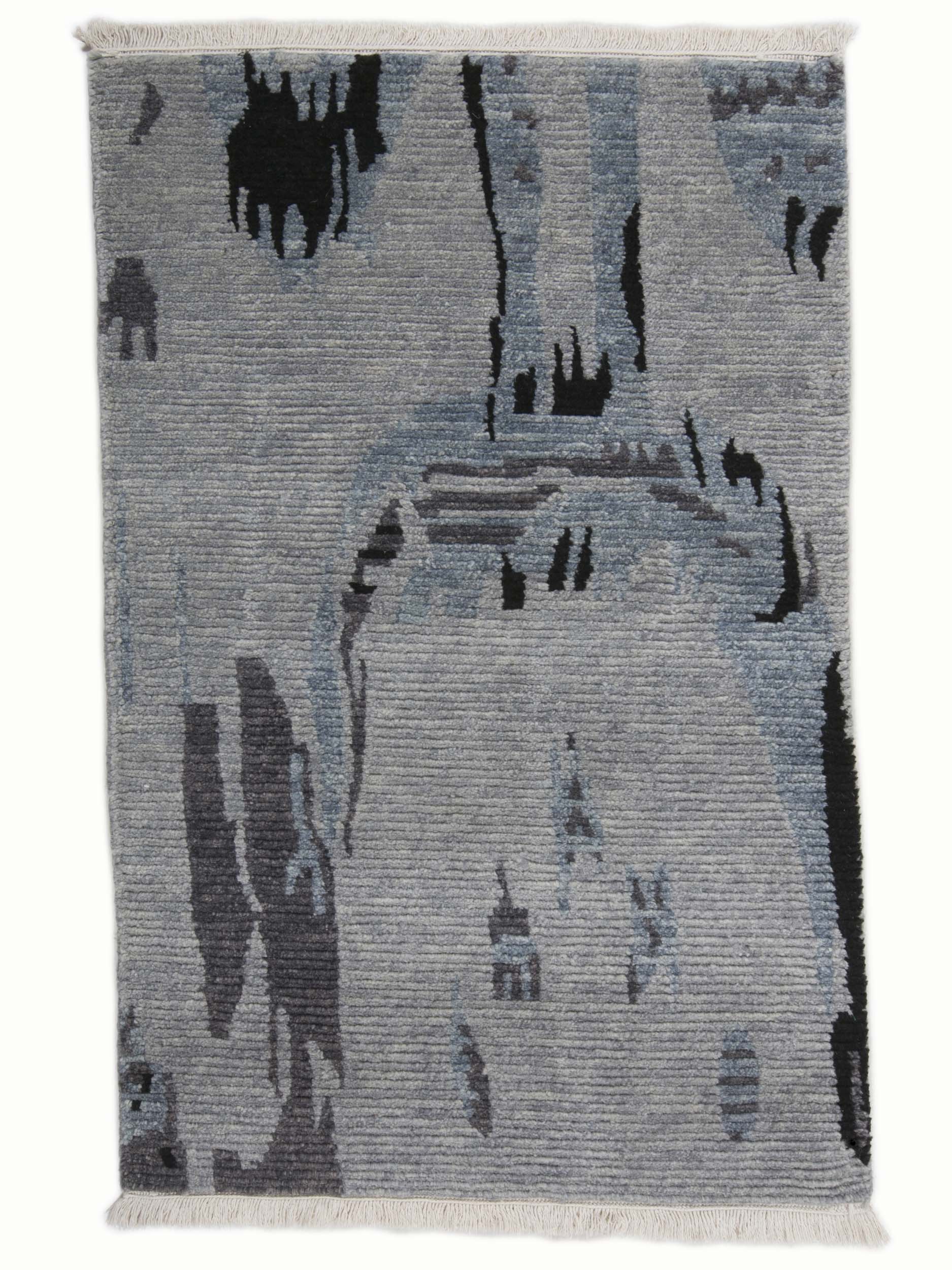 Image Lable BlueOne19-05-20-08:57:27